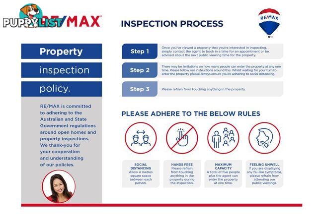 4/15 FIRST STREET KINGSWOOD NSW 2747