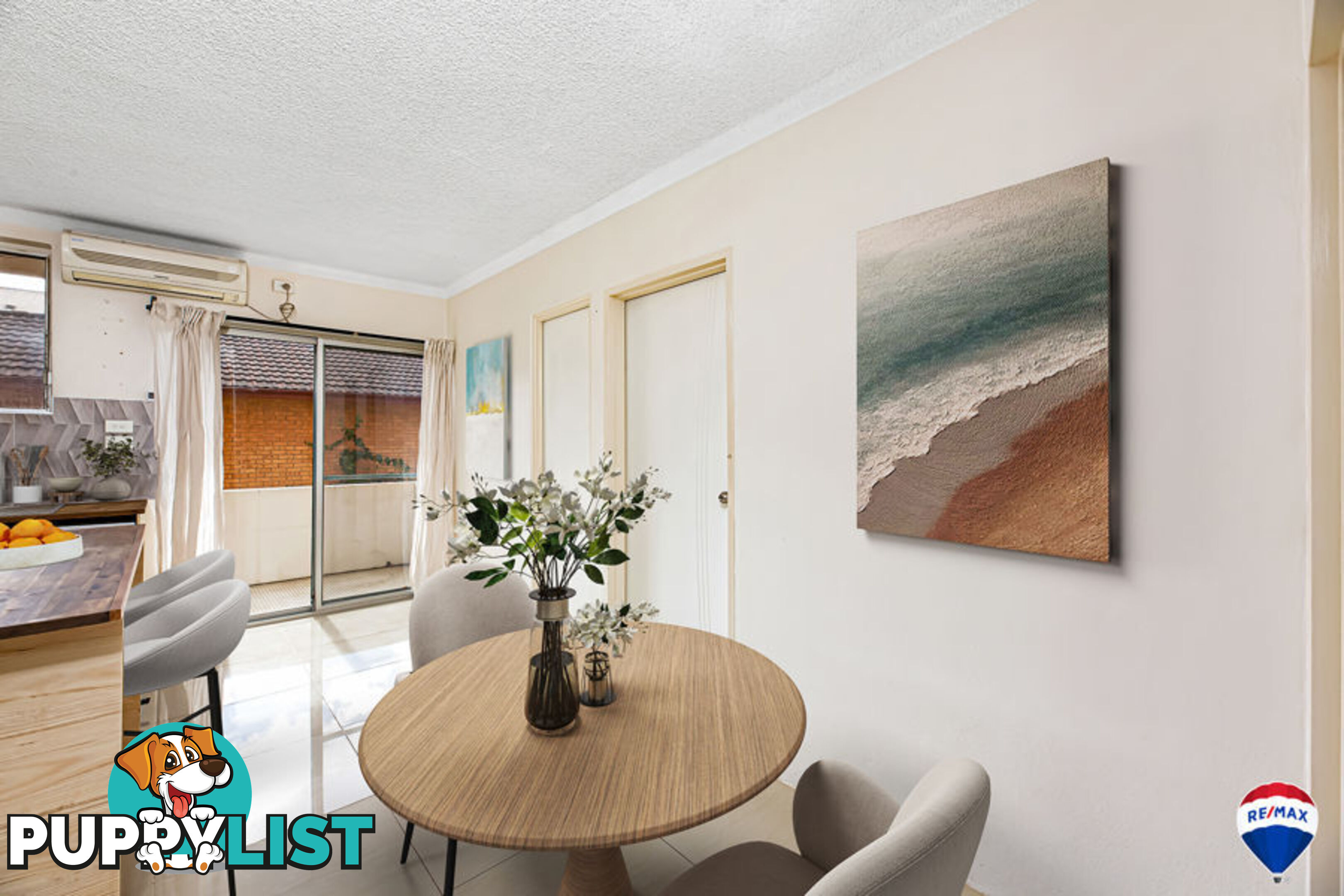 4/15 FIRST STREET KINGSWOOD NSW 2747