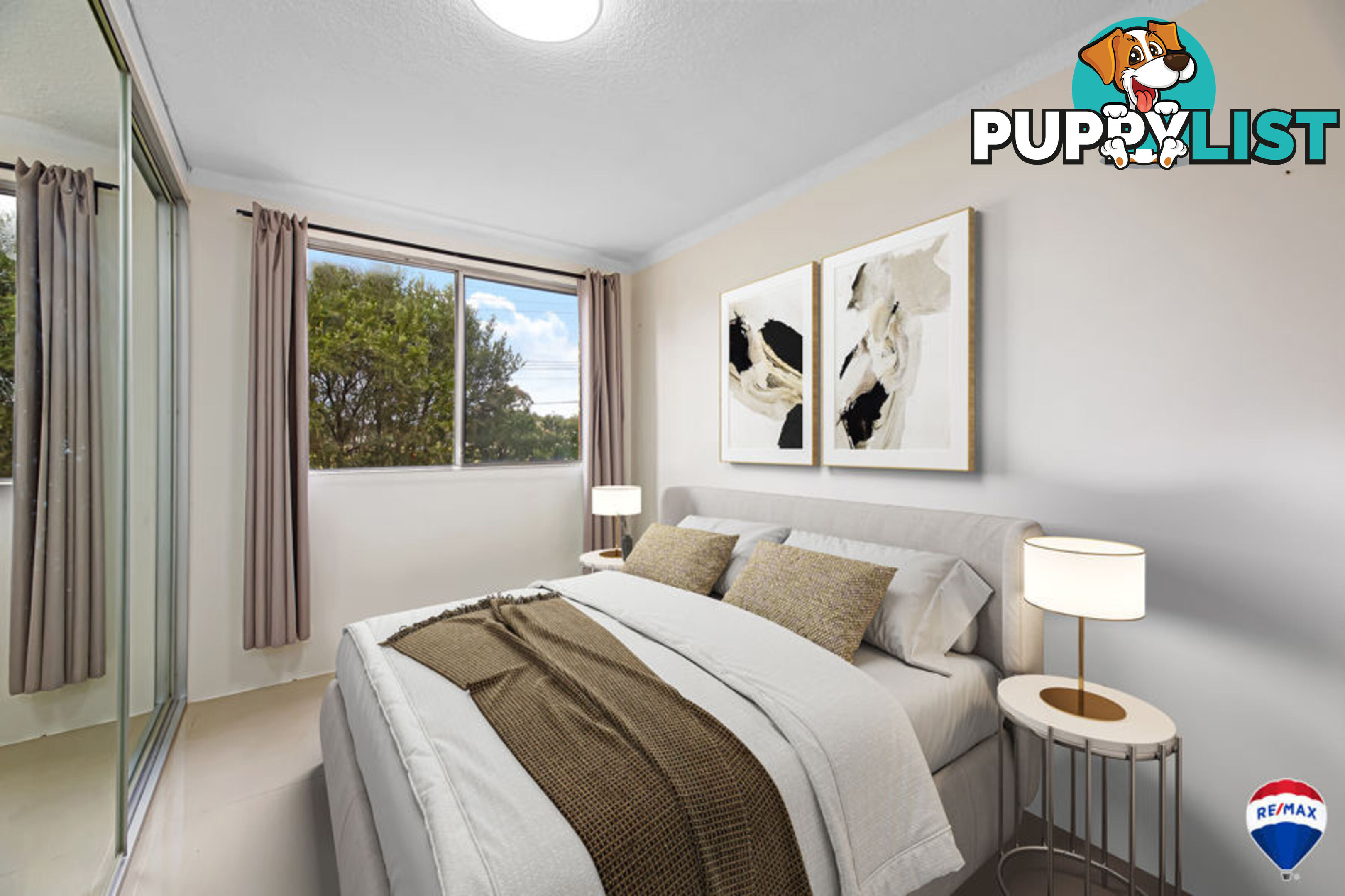 4/15 FIRST STREET KINGSWOOD NSW 2747