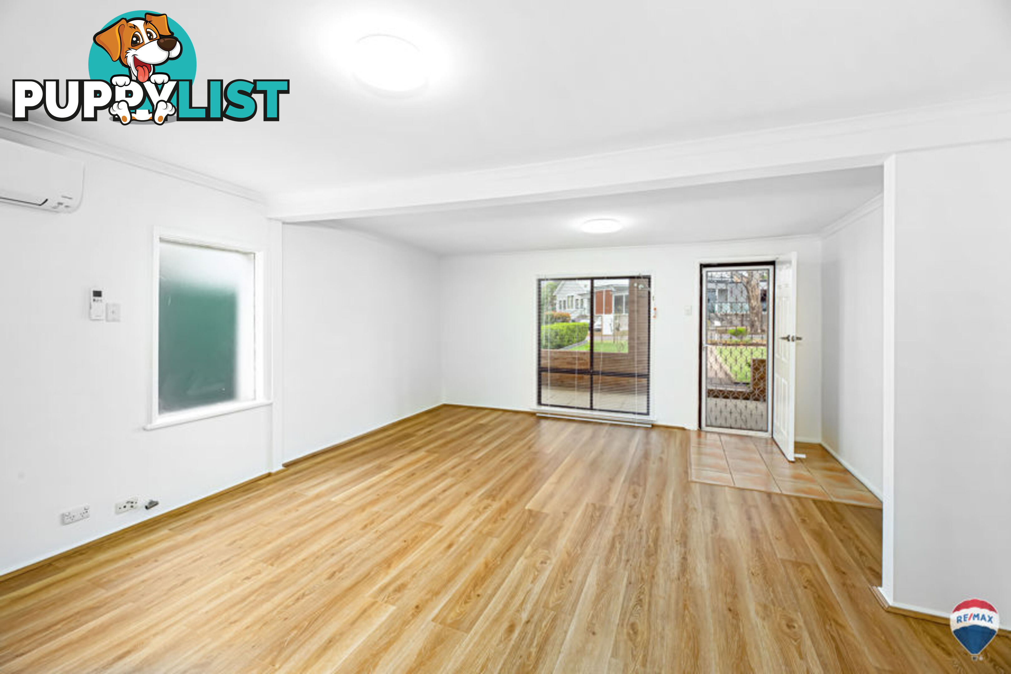 127 CAMBRIDGE STREET CAMBRIDGE PARK NSW 2747