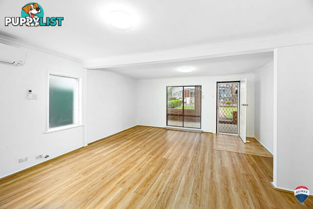 127 CAMBRIDGE STREET CAMBRIDGE PARK NSW 2747