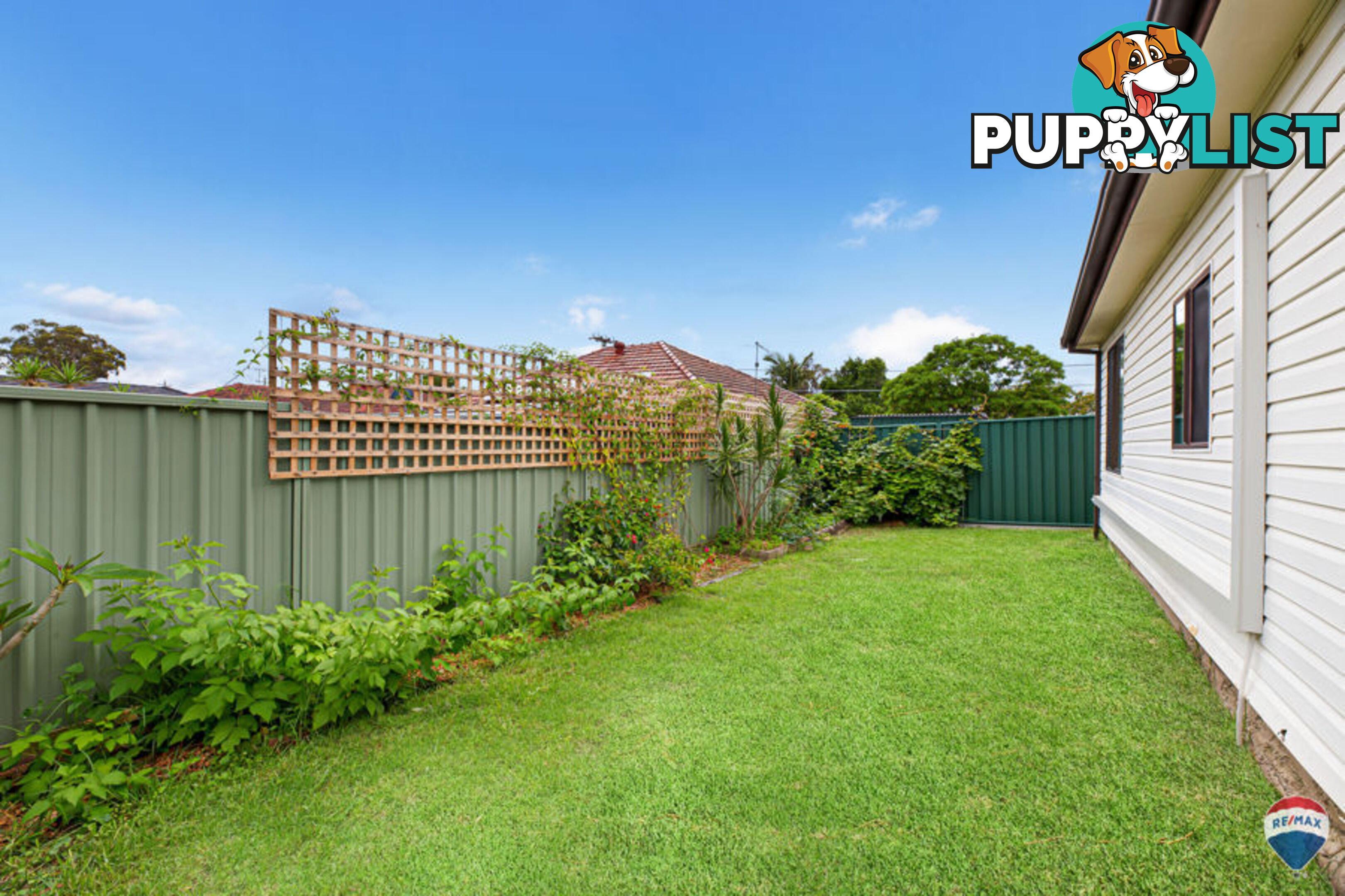 127 CAMBRIDGE STREET CAMBRIDGE PARK NSW 2747