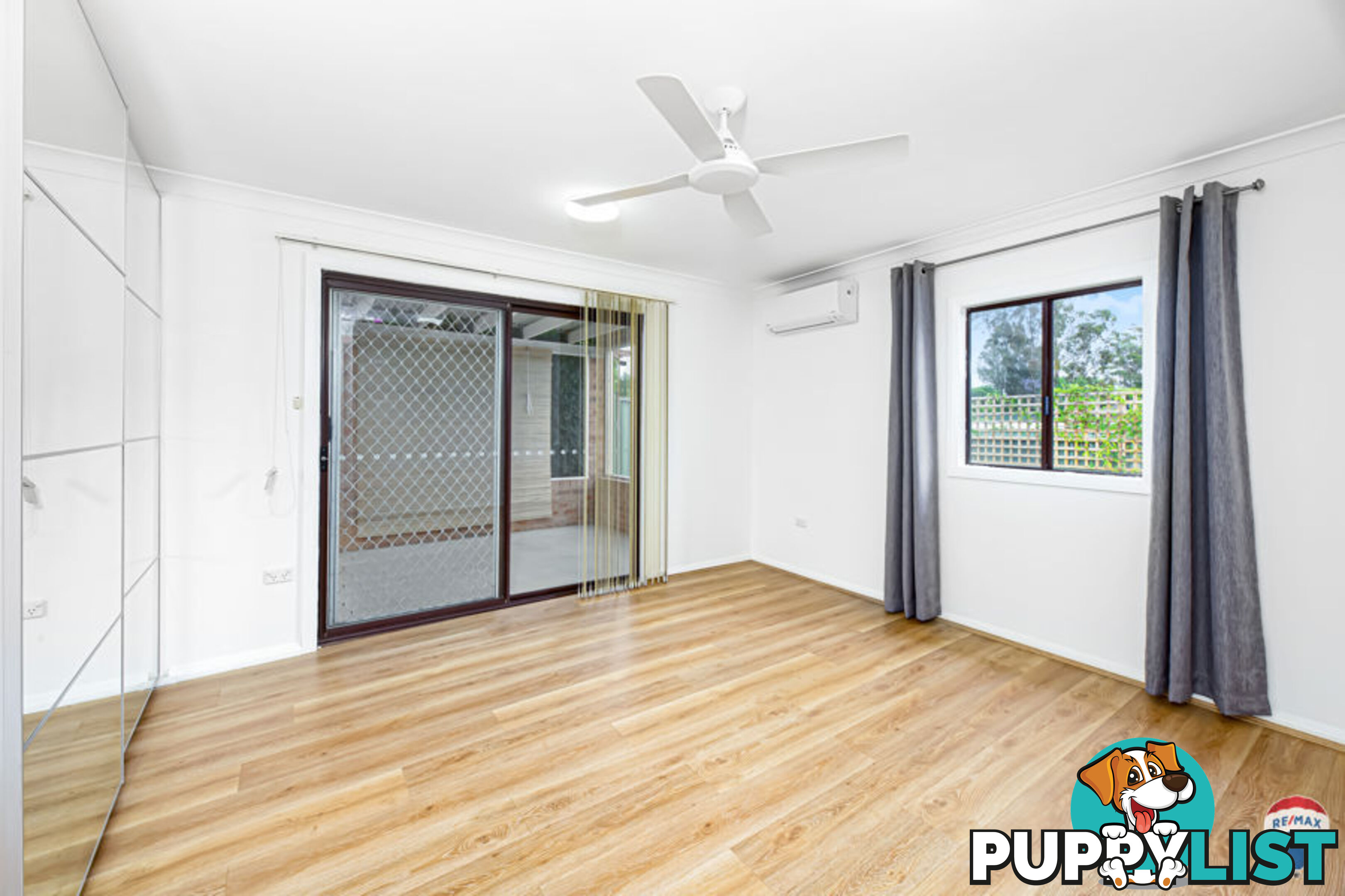 127 CAMBRIDGE STREET CAMBRIDGE PARK NSW 2747