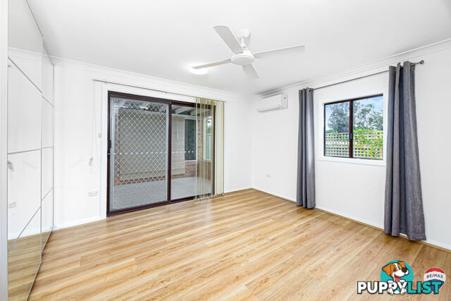 127 CAMBRIDGE STREET CAMBRIDGE PARK NSW 2747