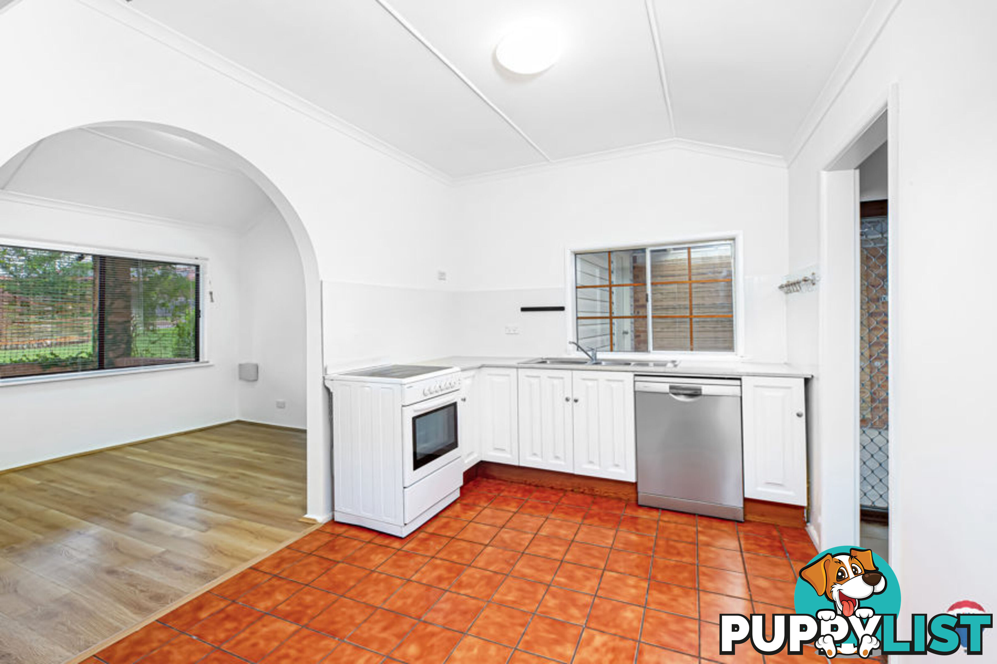 127 CAMBRIDGE STREET CAMBRIDGE PARK NSW 2747