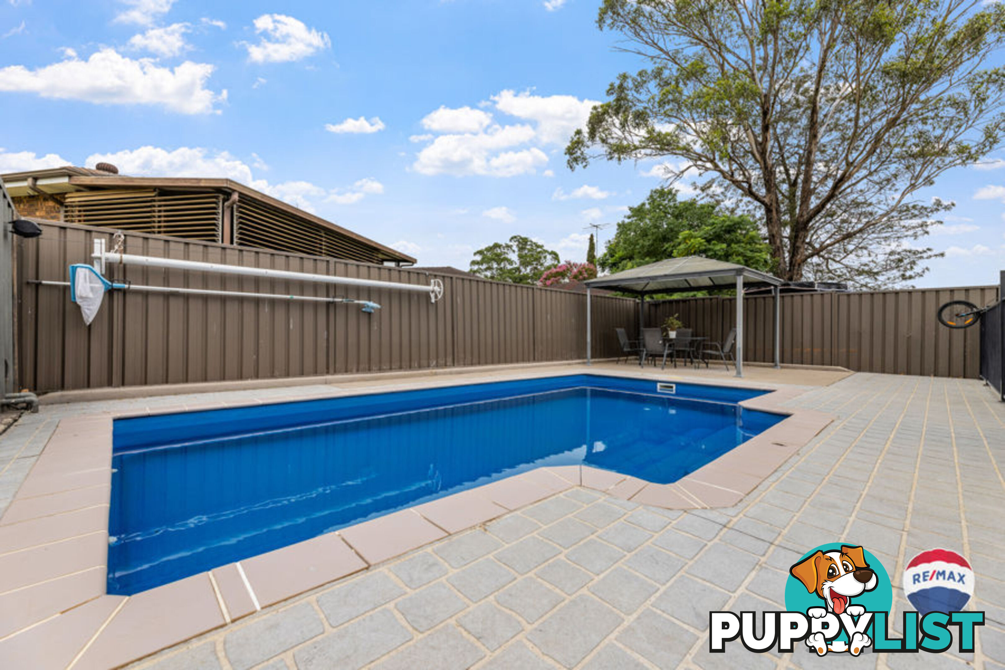 10 Roebuck Road WERRINGTON NSW 2747