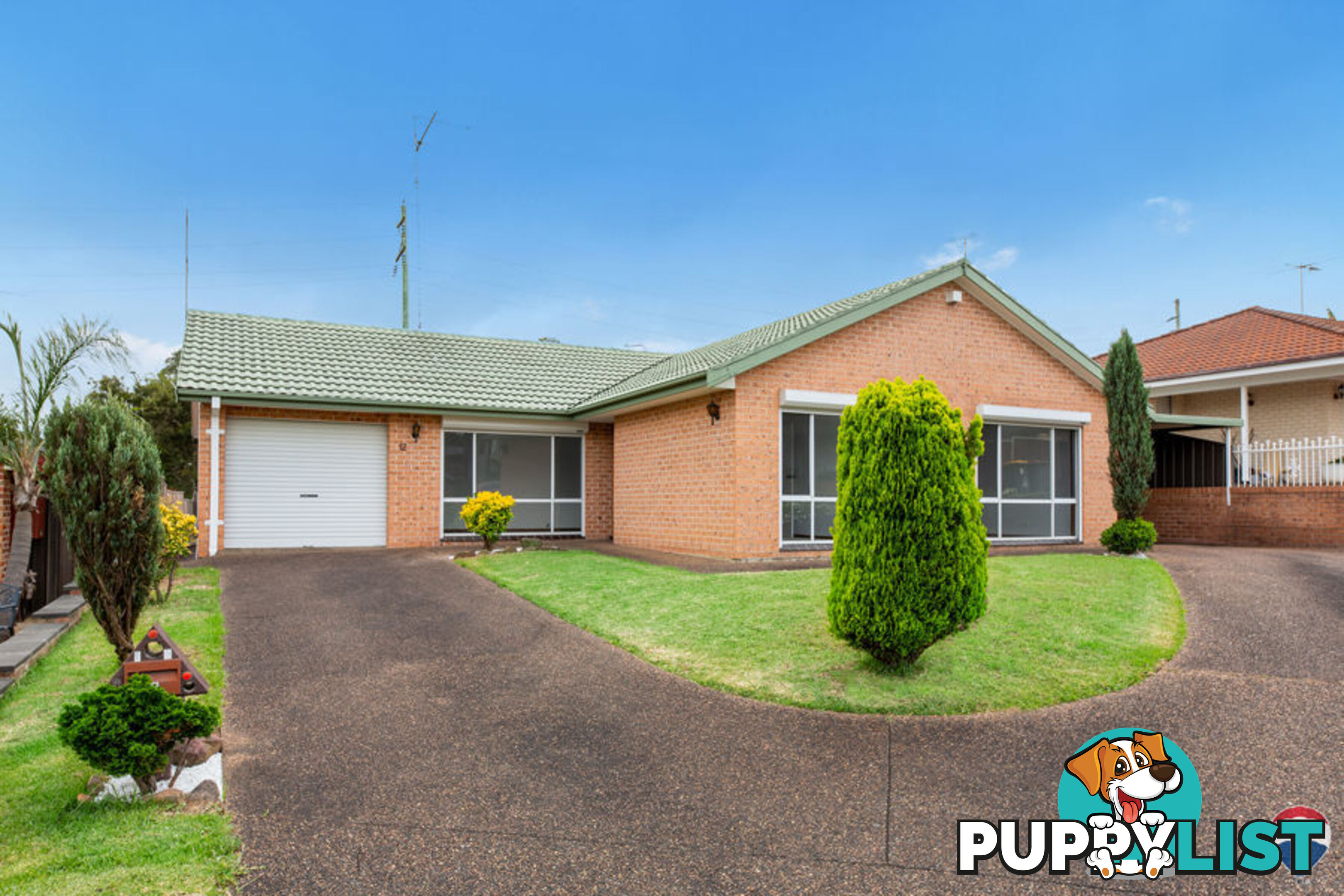 12 SHORTLAND PLACE DOONSIDE NSW 2767