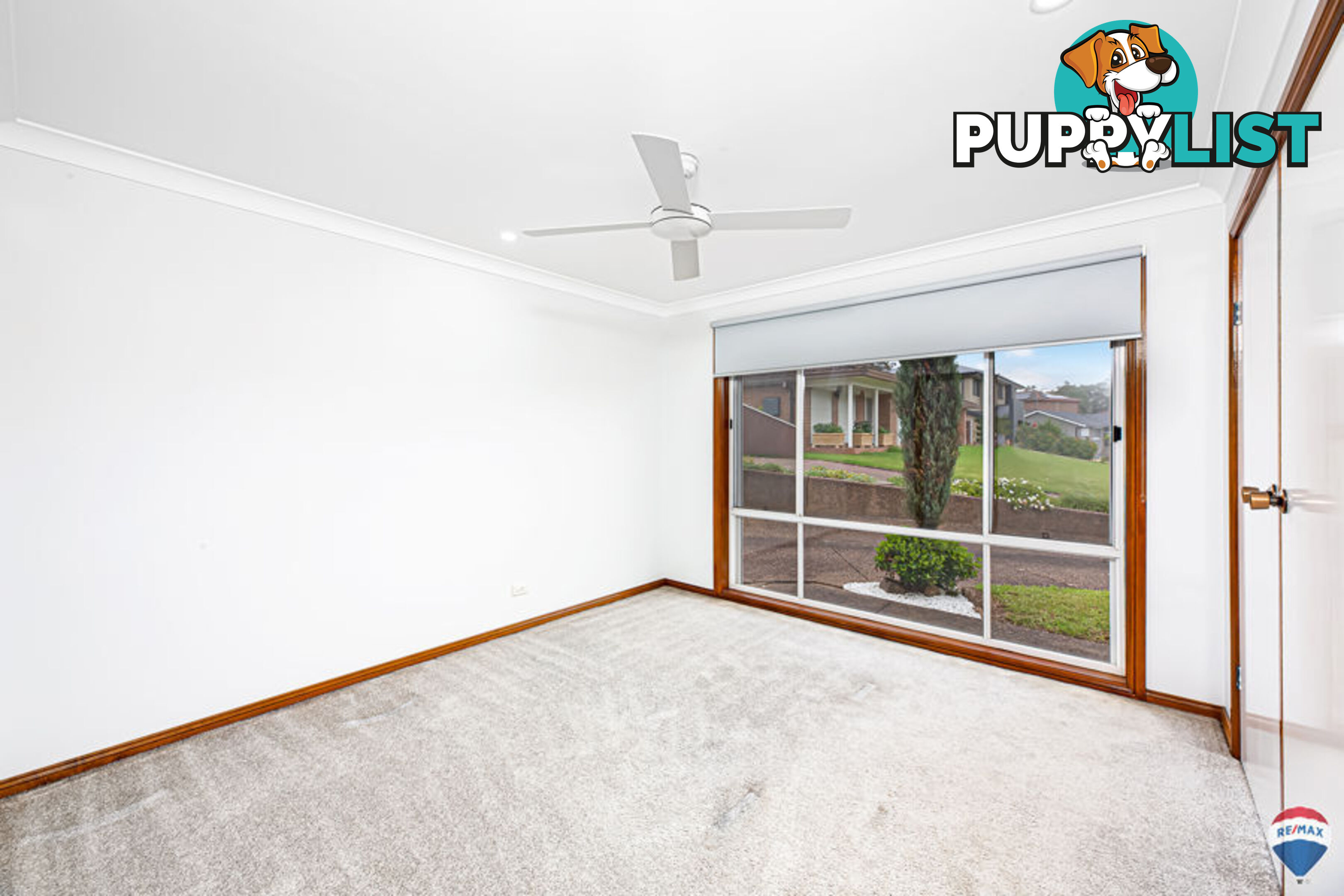 12 SHORTLAND PLACE DOONSIDE NSW 2767