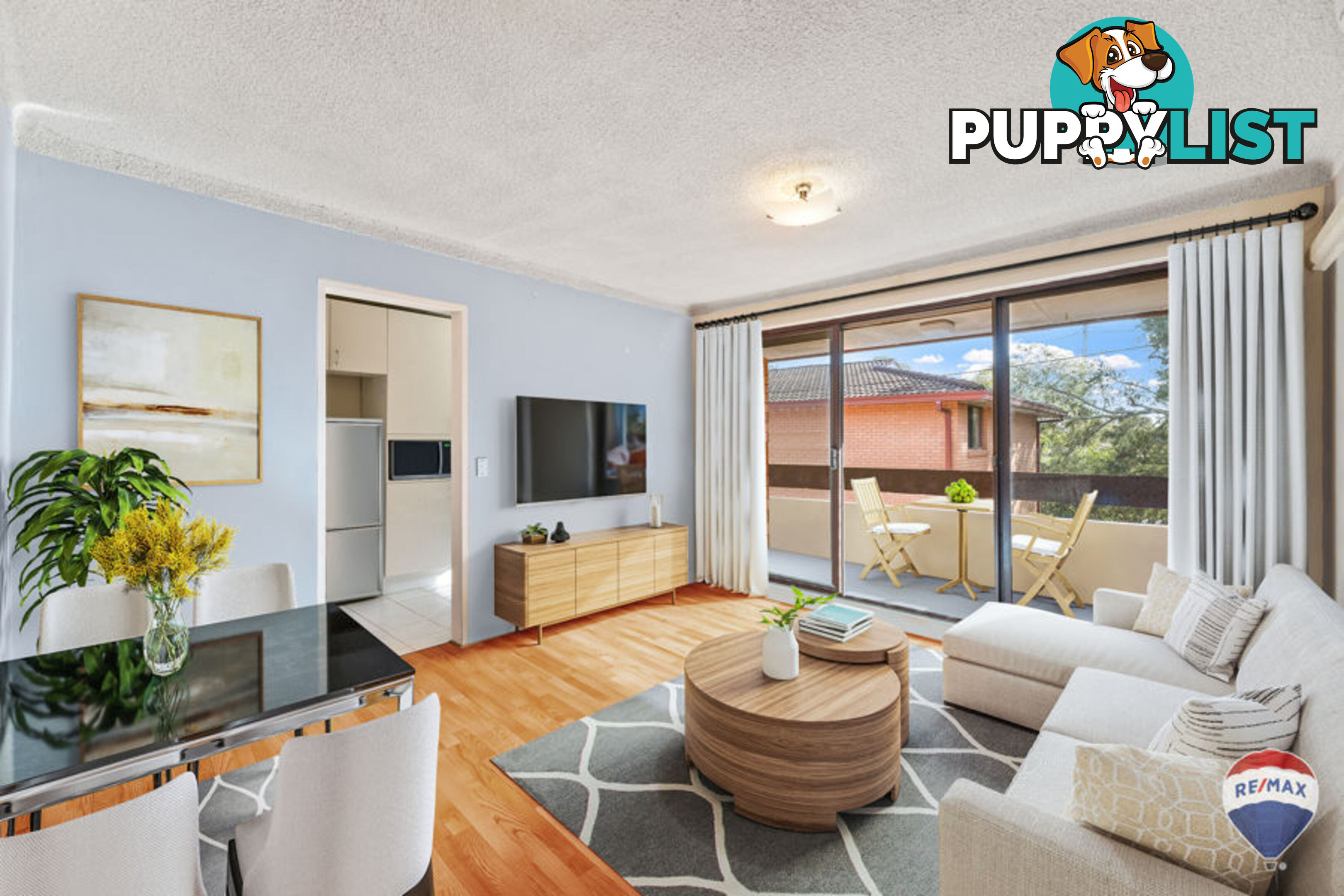 21/30 Putland Street ST MARYS NSW 2760