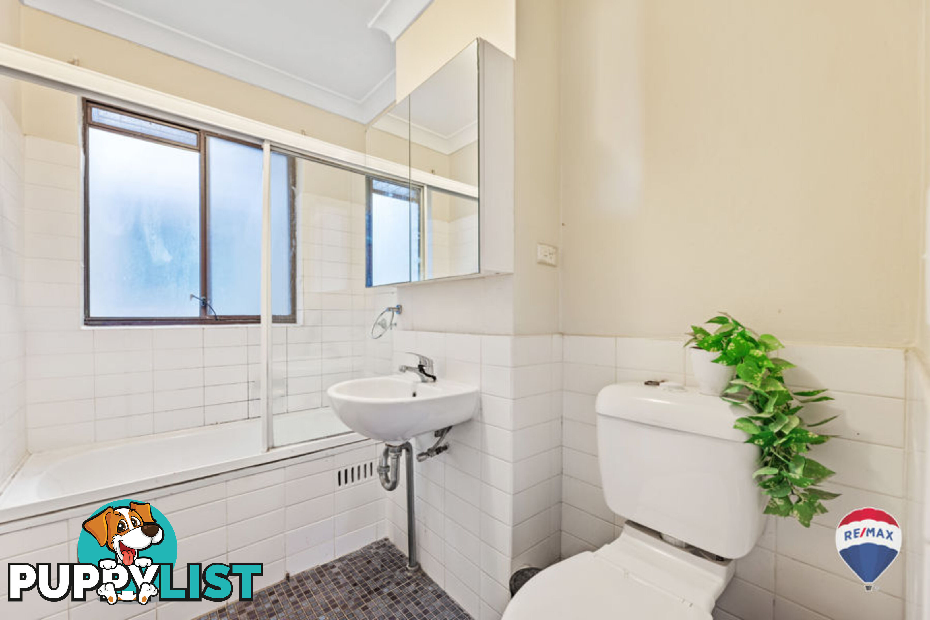 21/30 Putland Street ST MARYS NSW 2760