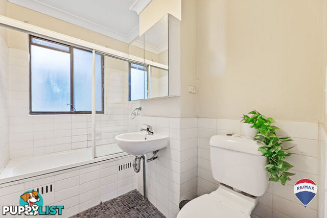 21/30 Putland Street ST MARYS NSW 2760