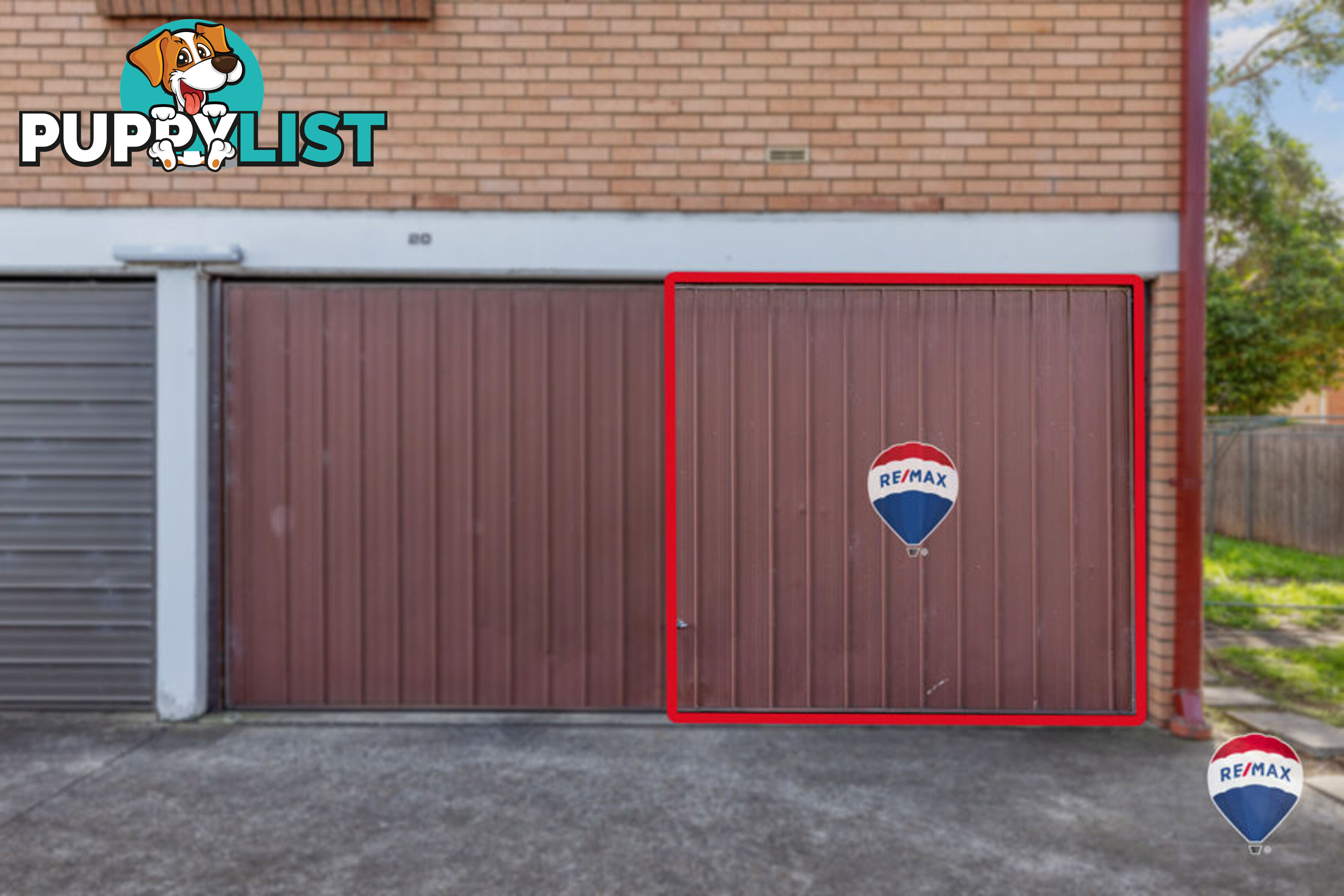 21/30 Putland Street ST MARYS NSW 2760