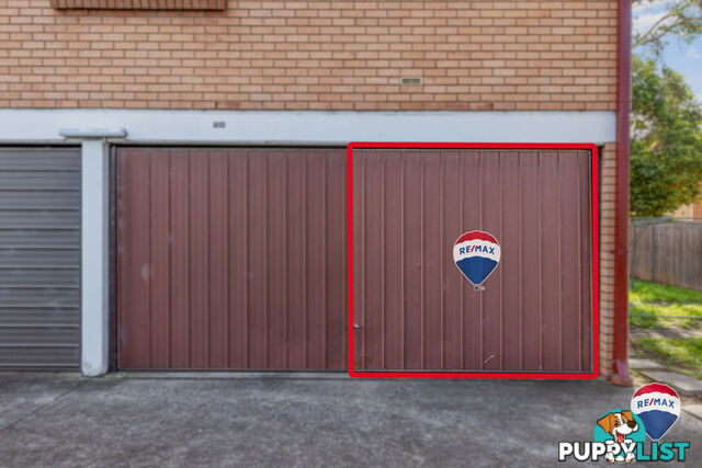 21/30 Putland Street ST MARYS NSW 2760