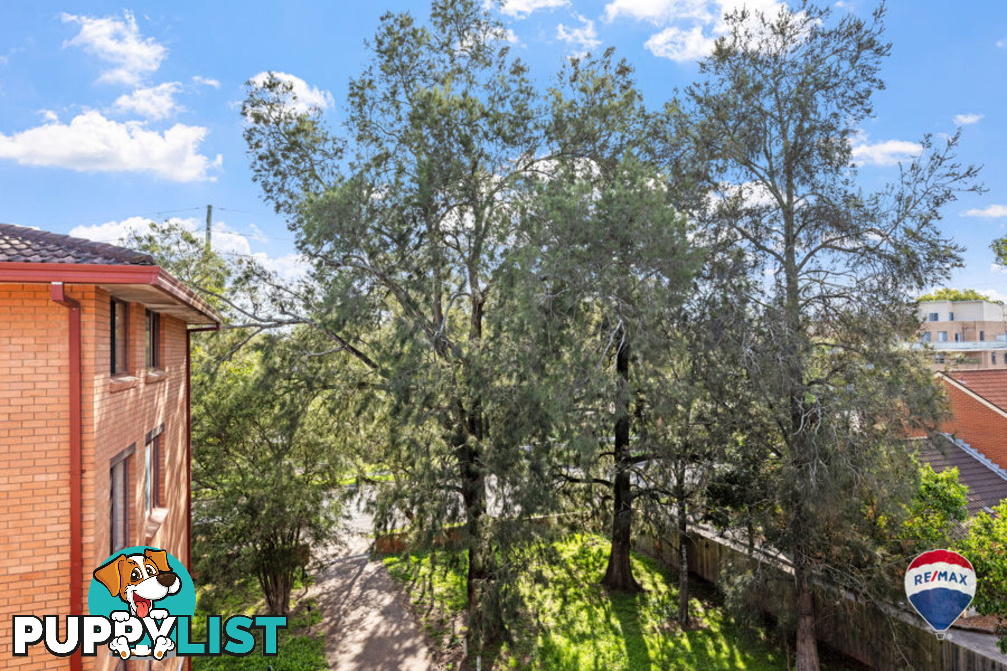 21/30 Putland Street ST MARYS NSW 2760