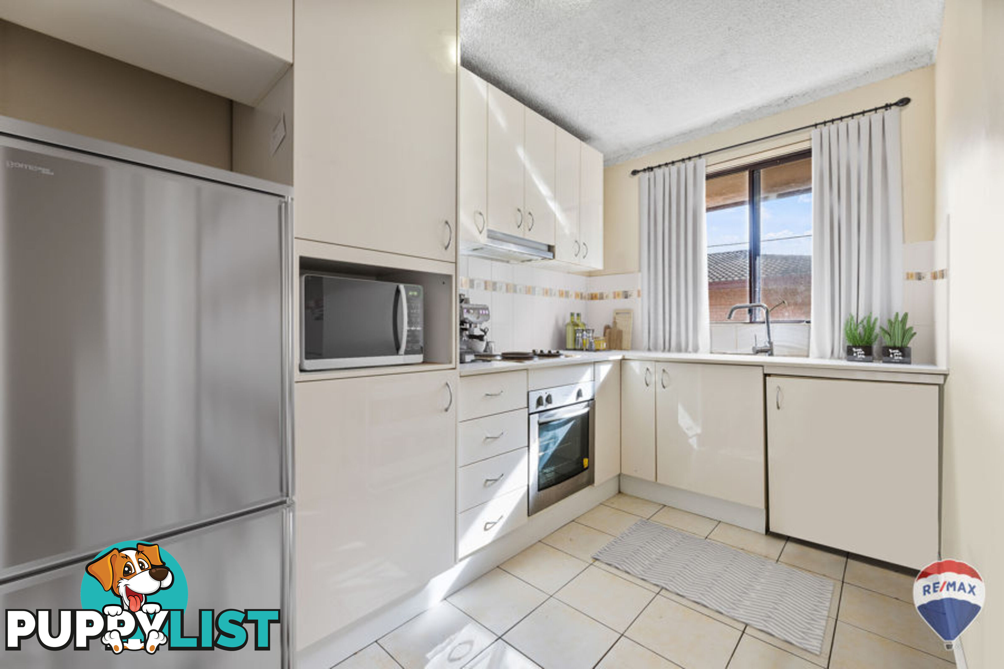 21/30 Putland Street ST MARYS NSW 2760