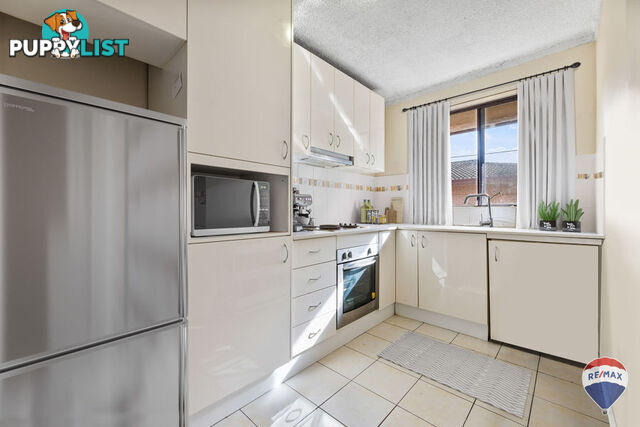 21/30 Putland Street ST MARYS NSW 2760