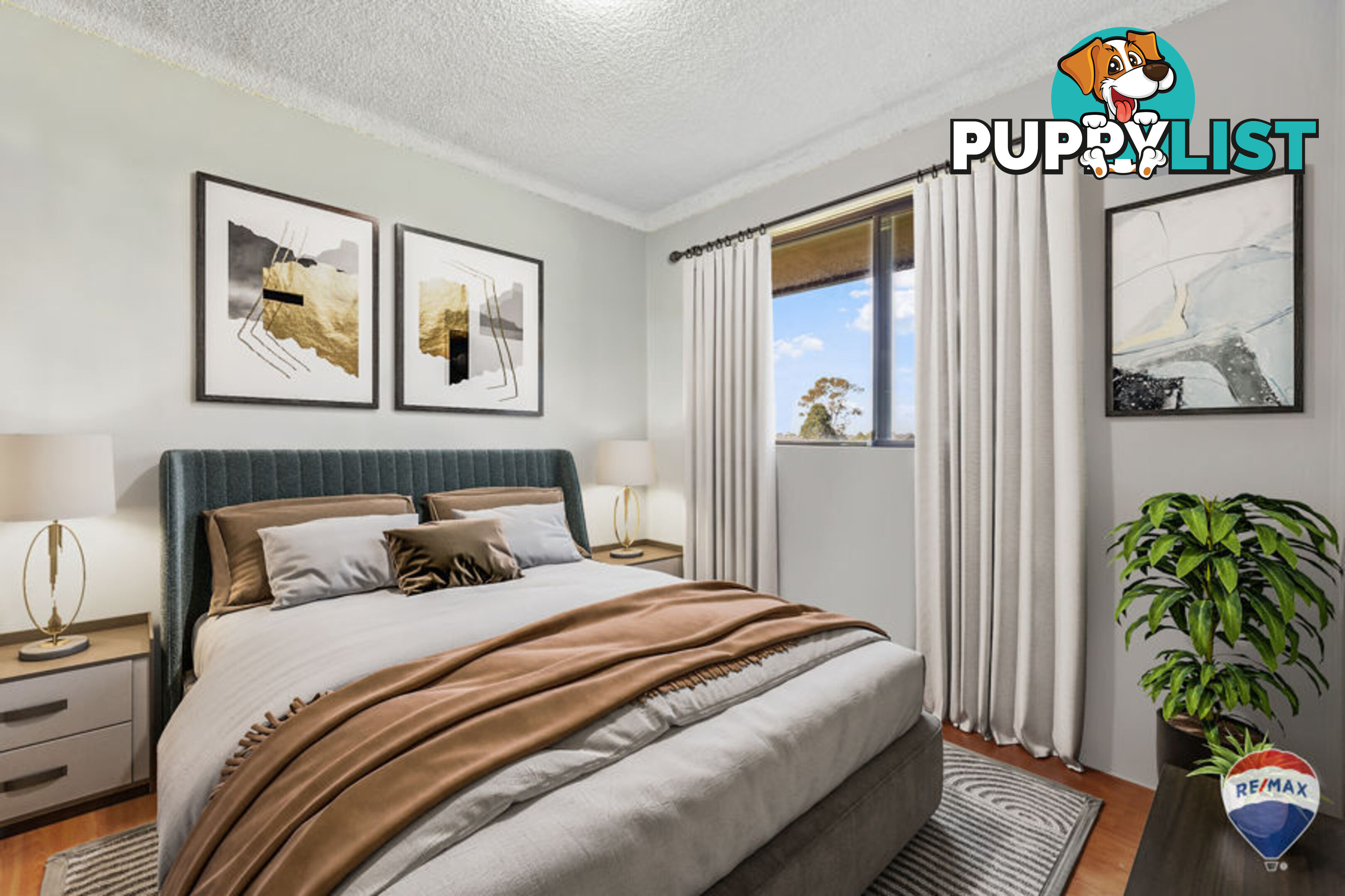 21/30 Putland Street ST MARYS NSW 2760