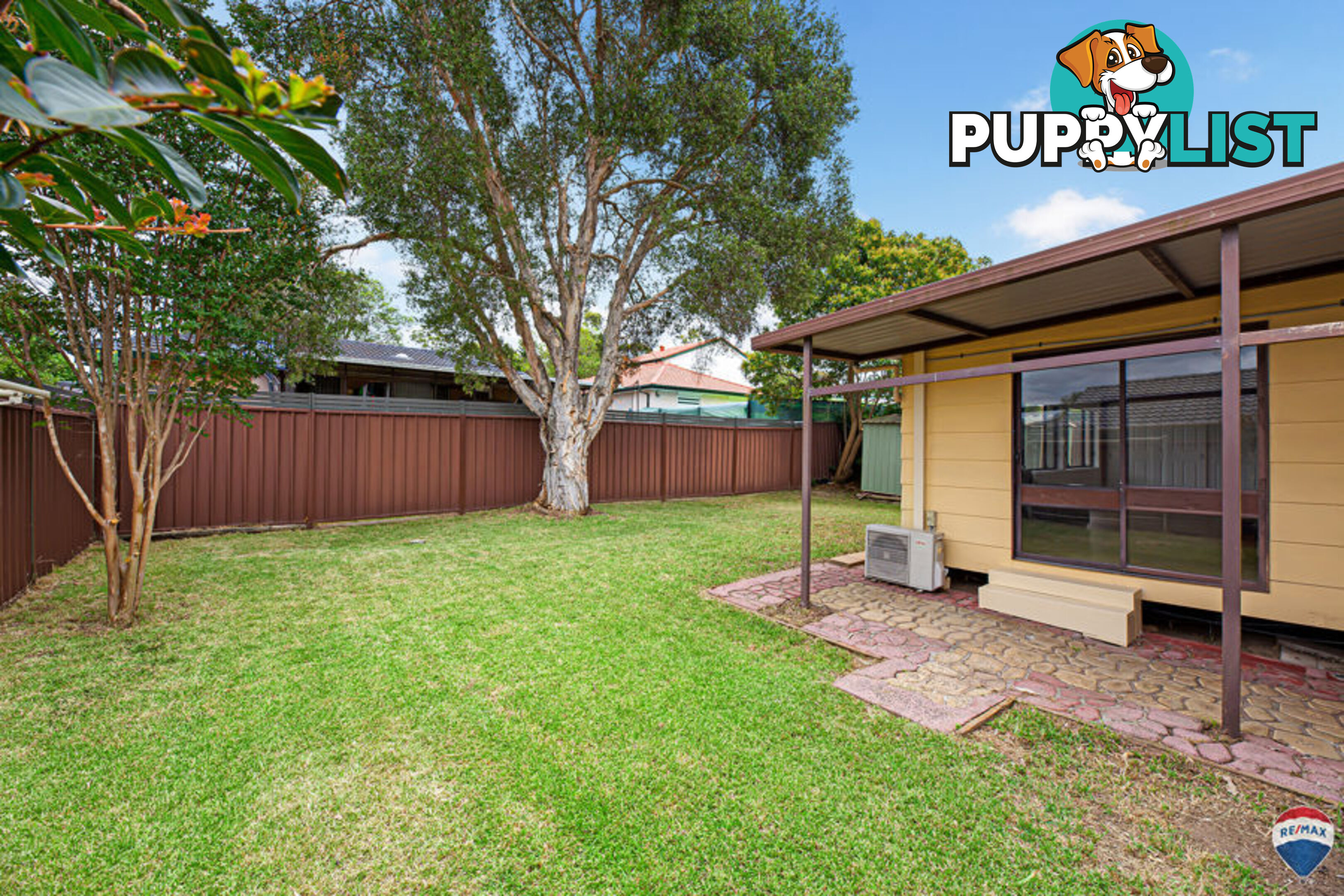 11 HUNTINGDON PARADE CAMBRIDGE GARDENS NSW 2747