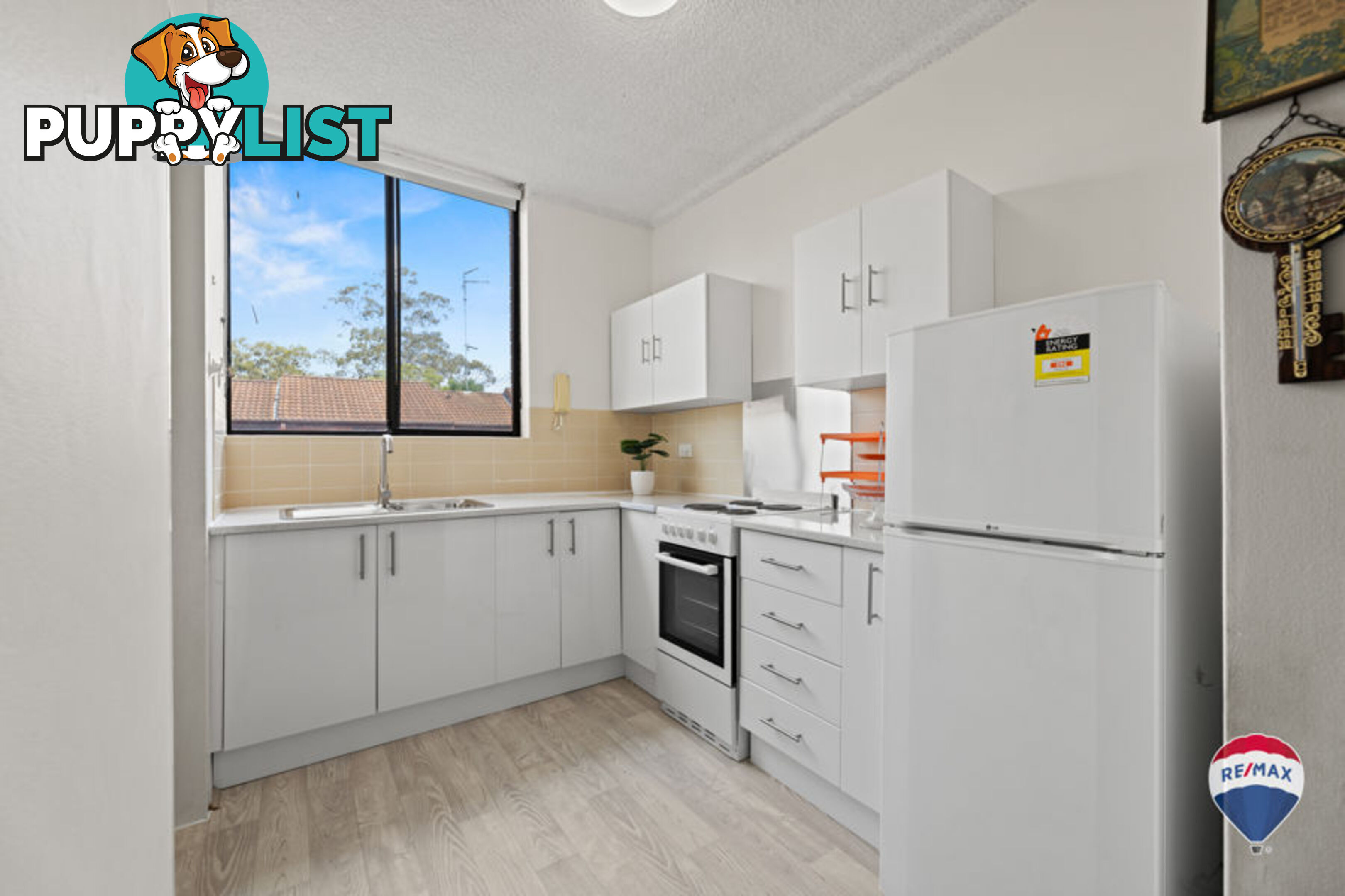 2/30 PUTLAND STREET ST MARYS NSW 2760