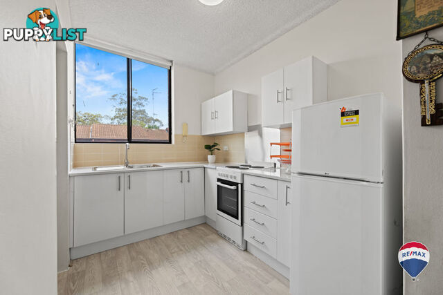 2/30 PUTLAND STREET ST MARYS NSW 2760