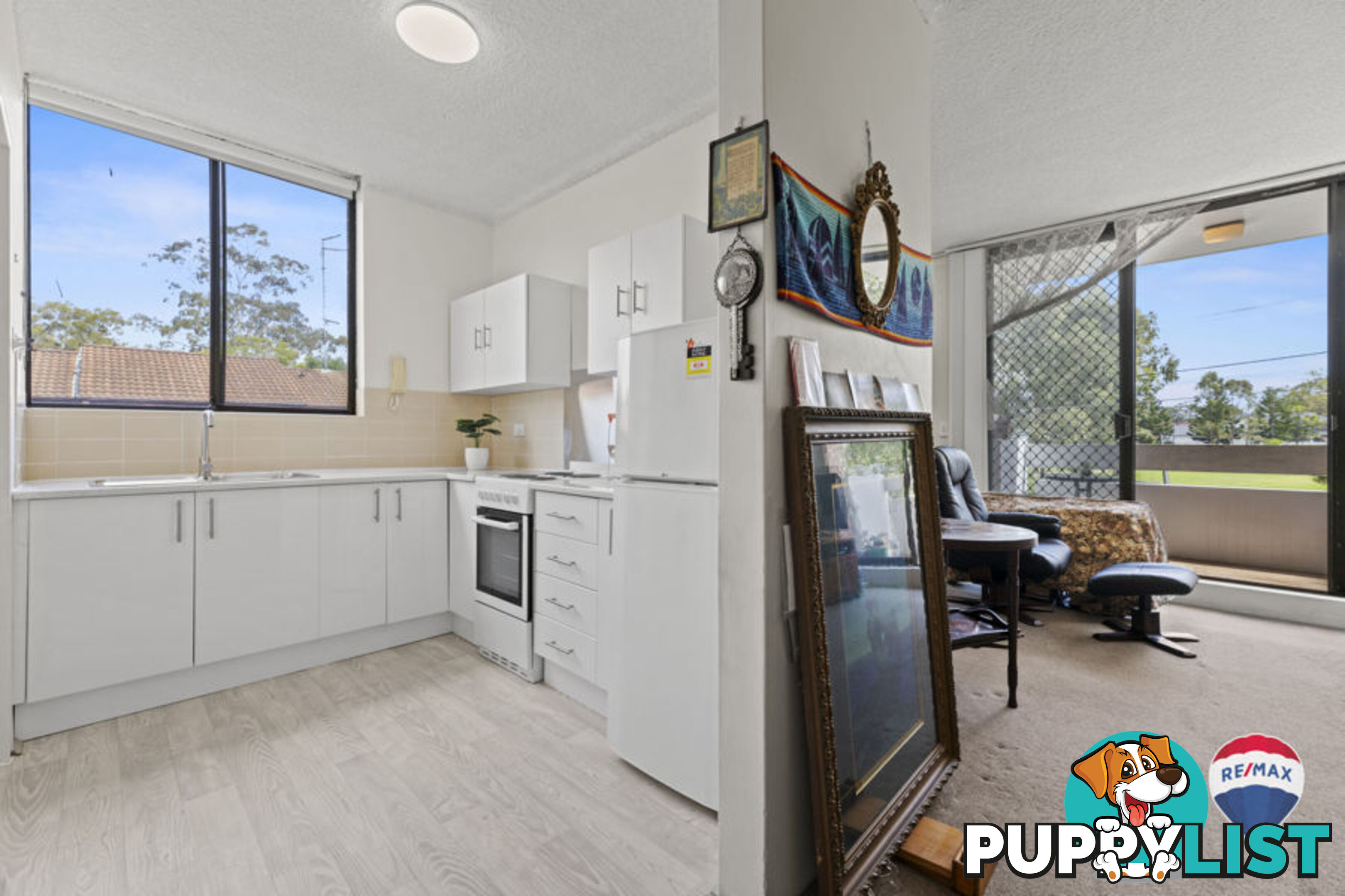 2/30 PUTLAND STREET ST MARYS NSW 2760