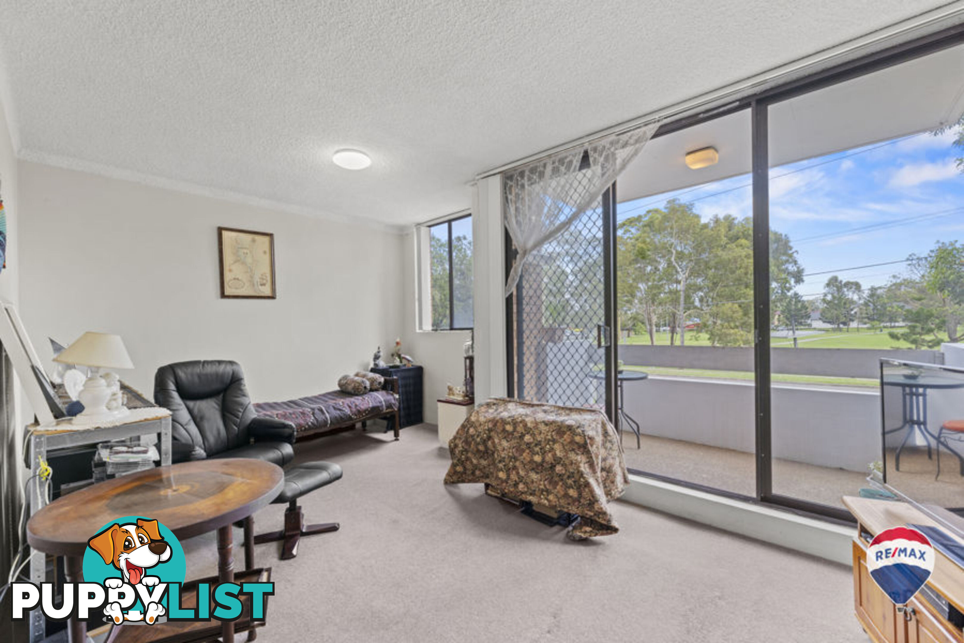 2/30 PUTLAND STREET ST MARYS NSW 2760