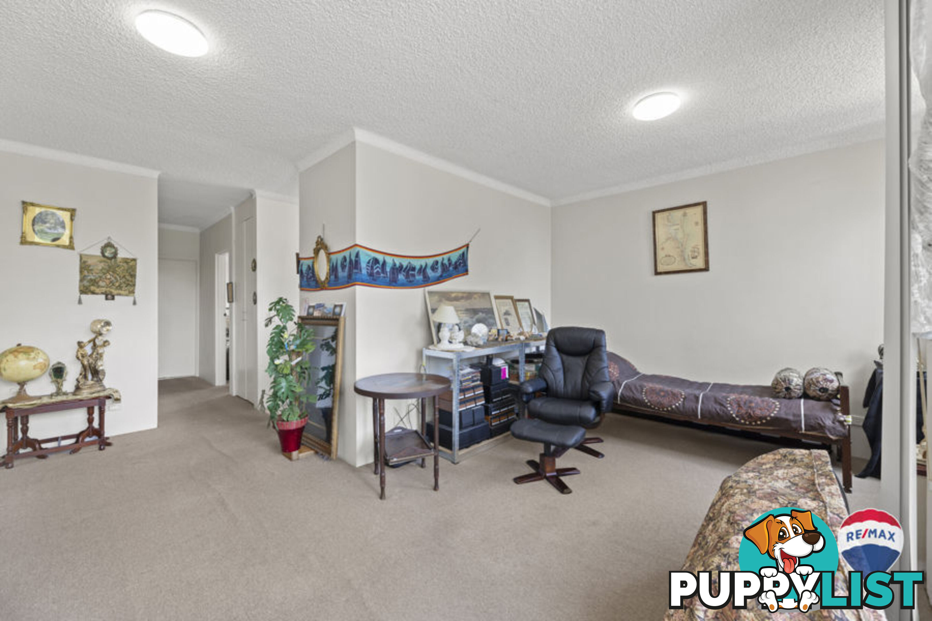 2/30 PUTLAND STREET ST MARYS NSW 2760