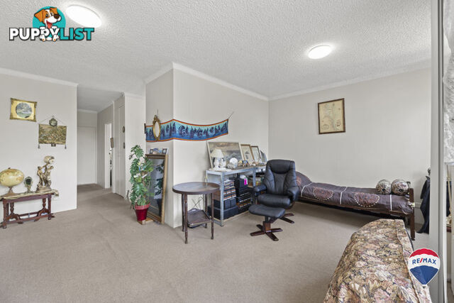 2/30 PUTLAND STREET ST MARYS NSW 2760