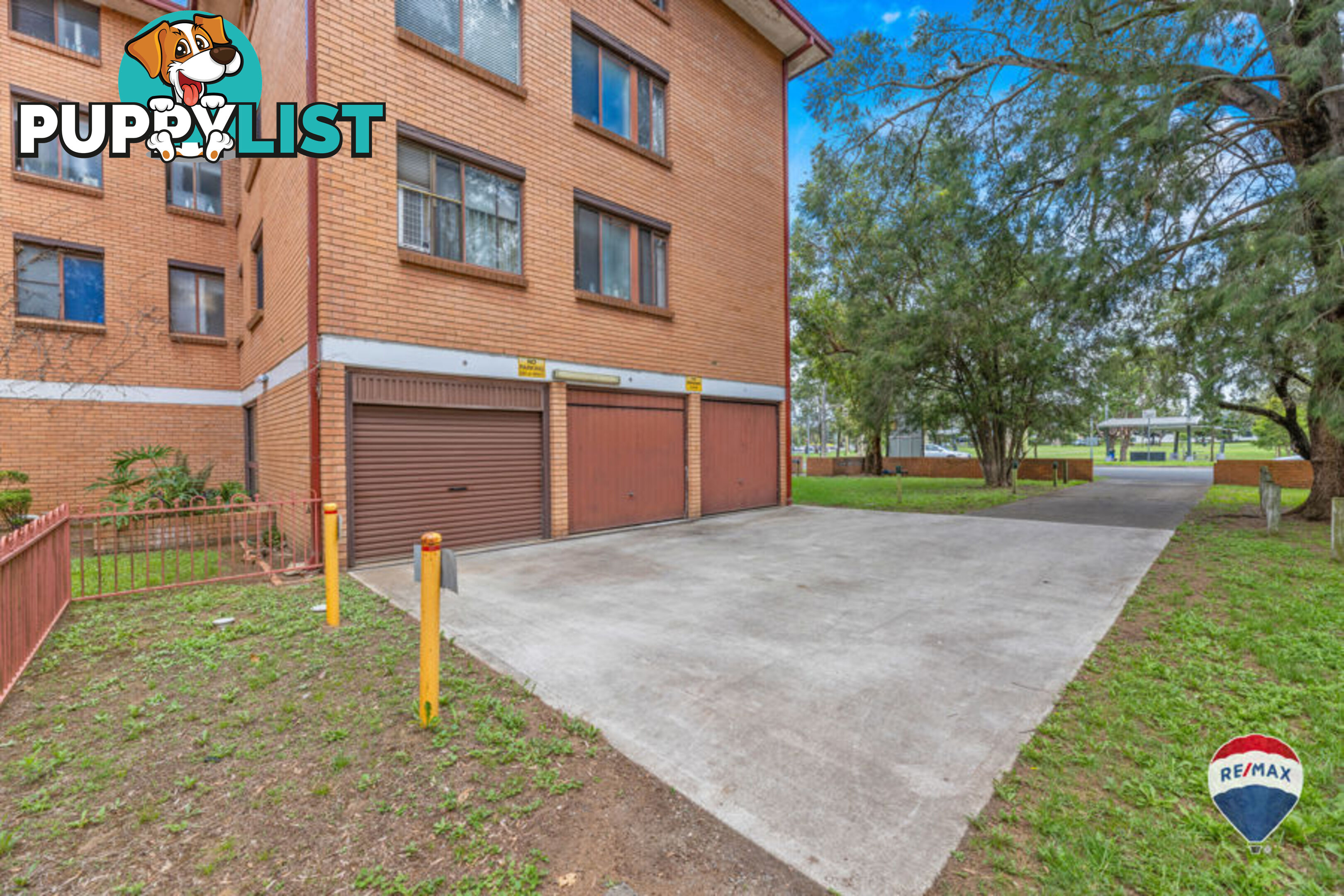 2/30 PUTLAND STREET ST MARYS NSW 2760