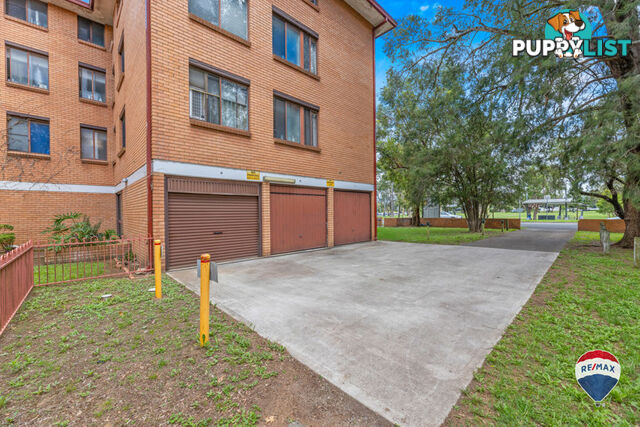 2/30 PUTLAND STREET ST MARYS NSW 2760