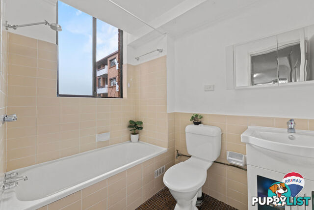 2/30 PUTLAND STREET ST MARYS NSW 2760