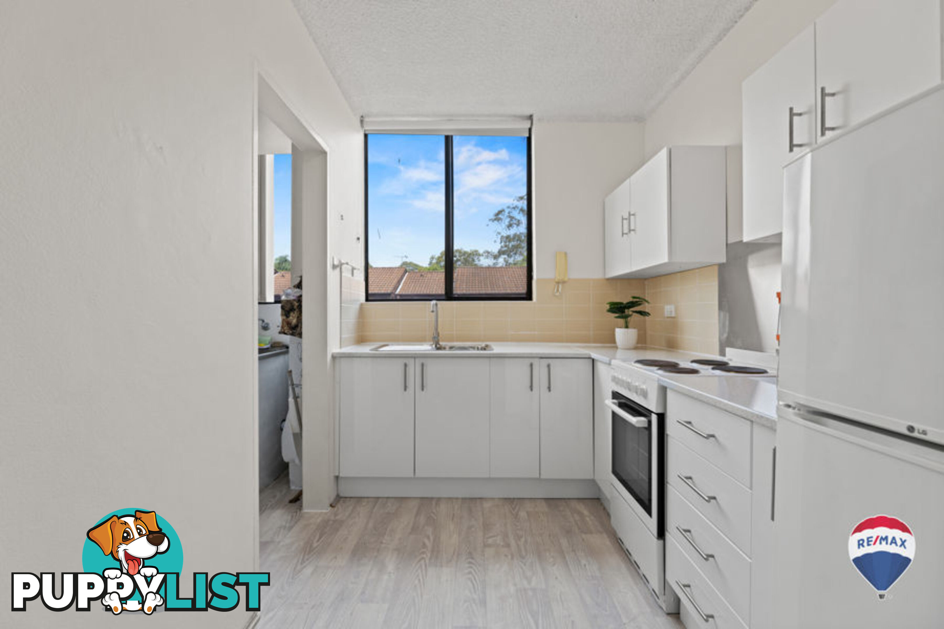 2/30 PUTLAND STREET ST MARYS NSW 2760