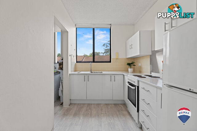 2/30 PUTLAND STREET ST MARYS NSW 2760