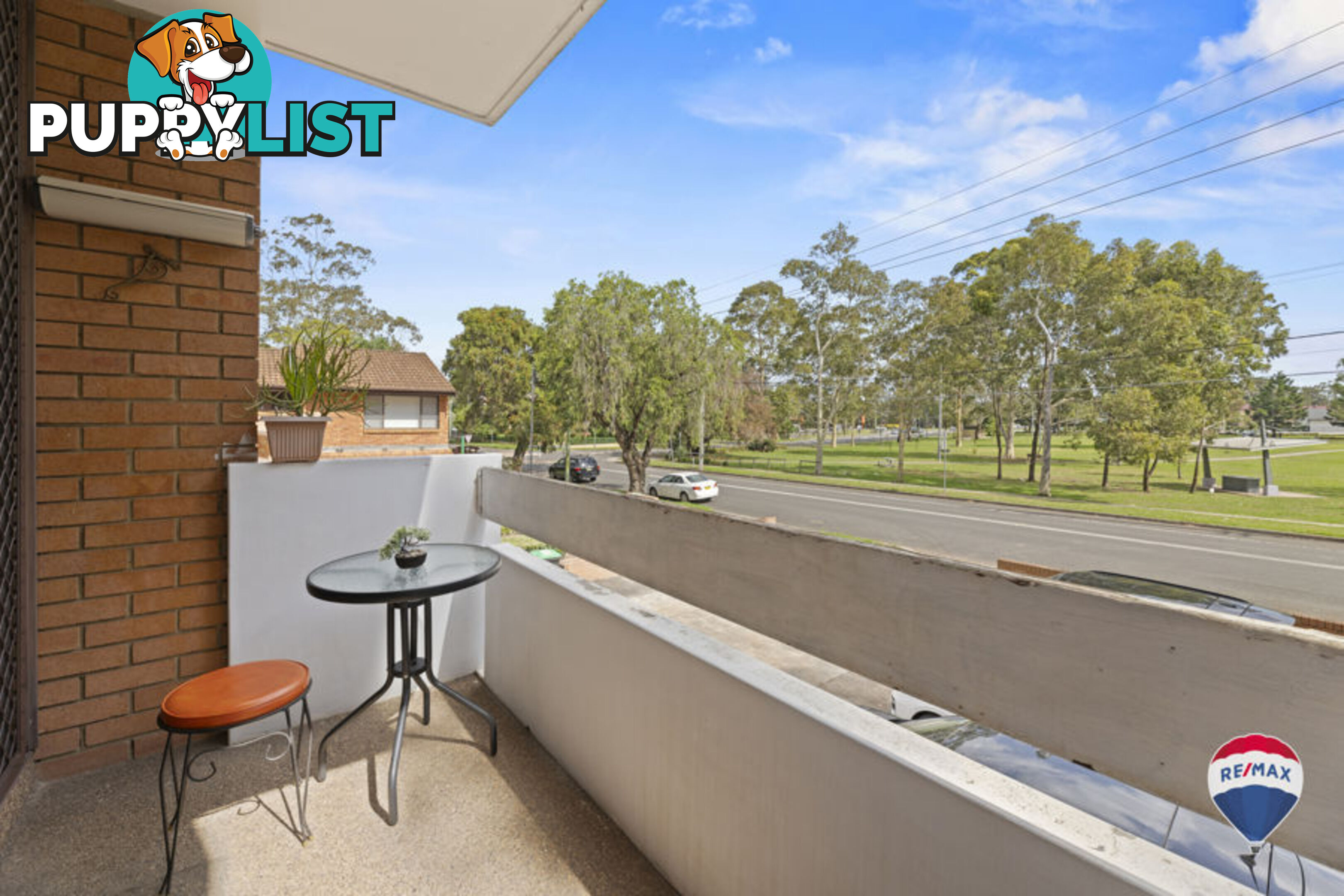 2/30 PUTLAND STREET ST MARYS NSW 2760