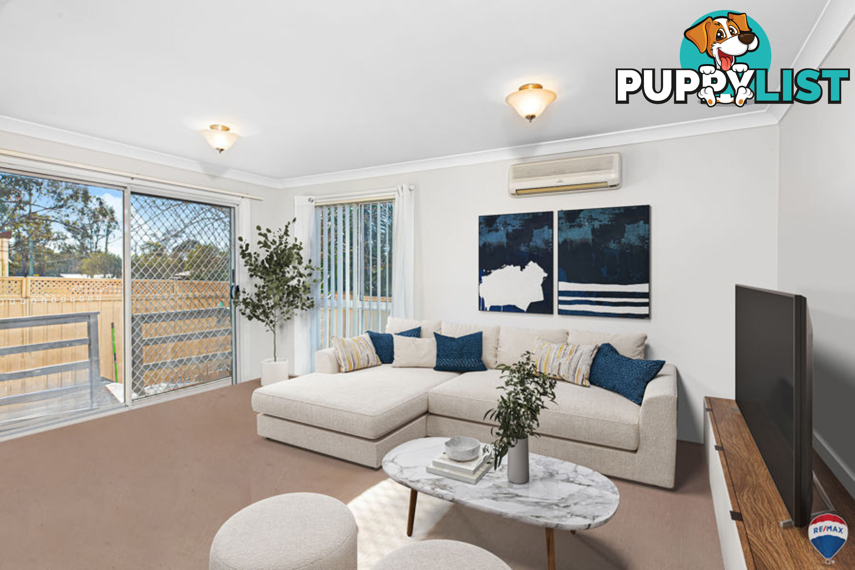 1/41 FIRST STREET KINGSWOOD NSW 2747