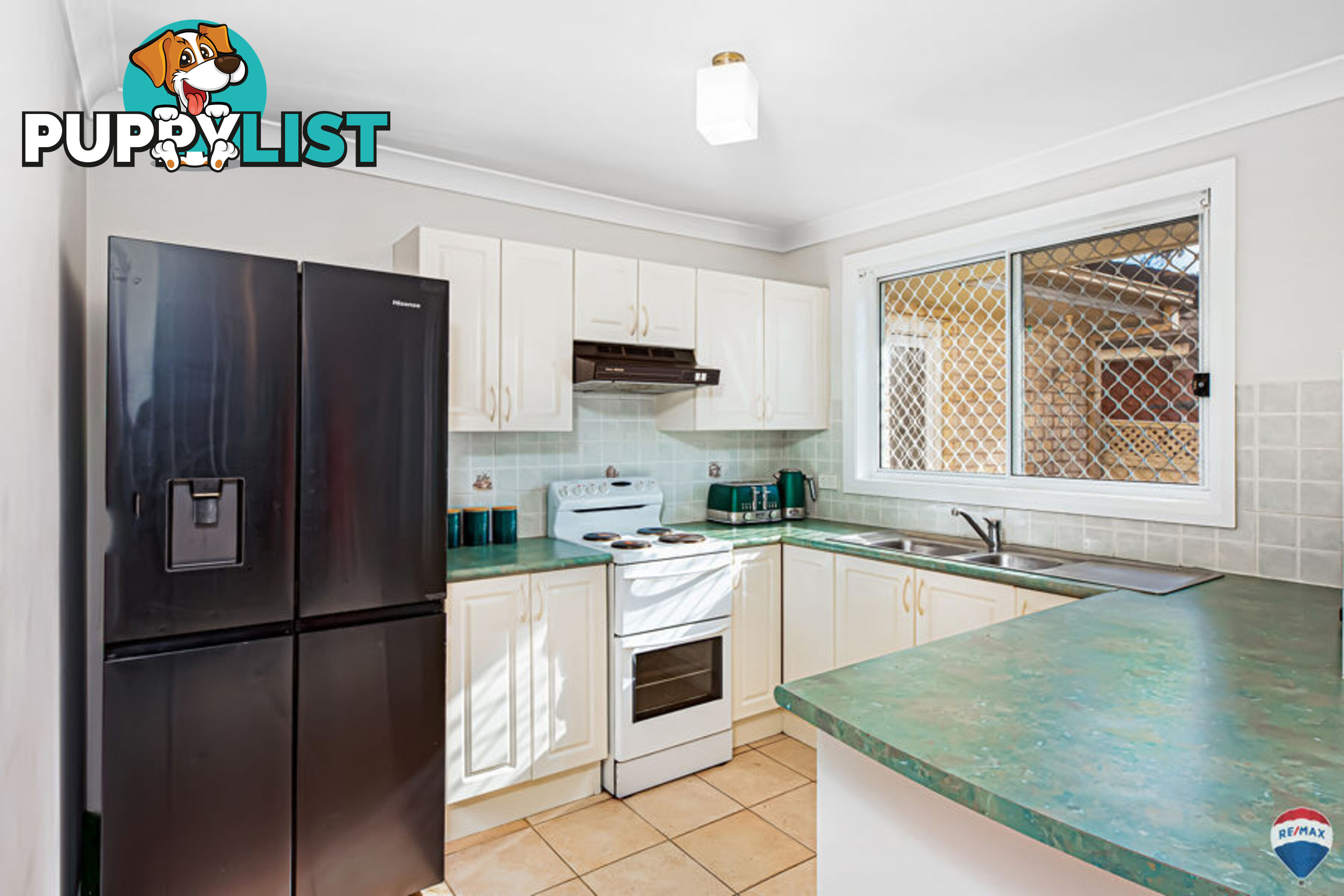 1/41 FIRST STREET KINGSWOOD NSW 2747