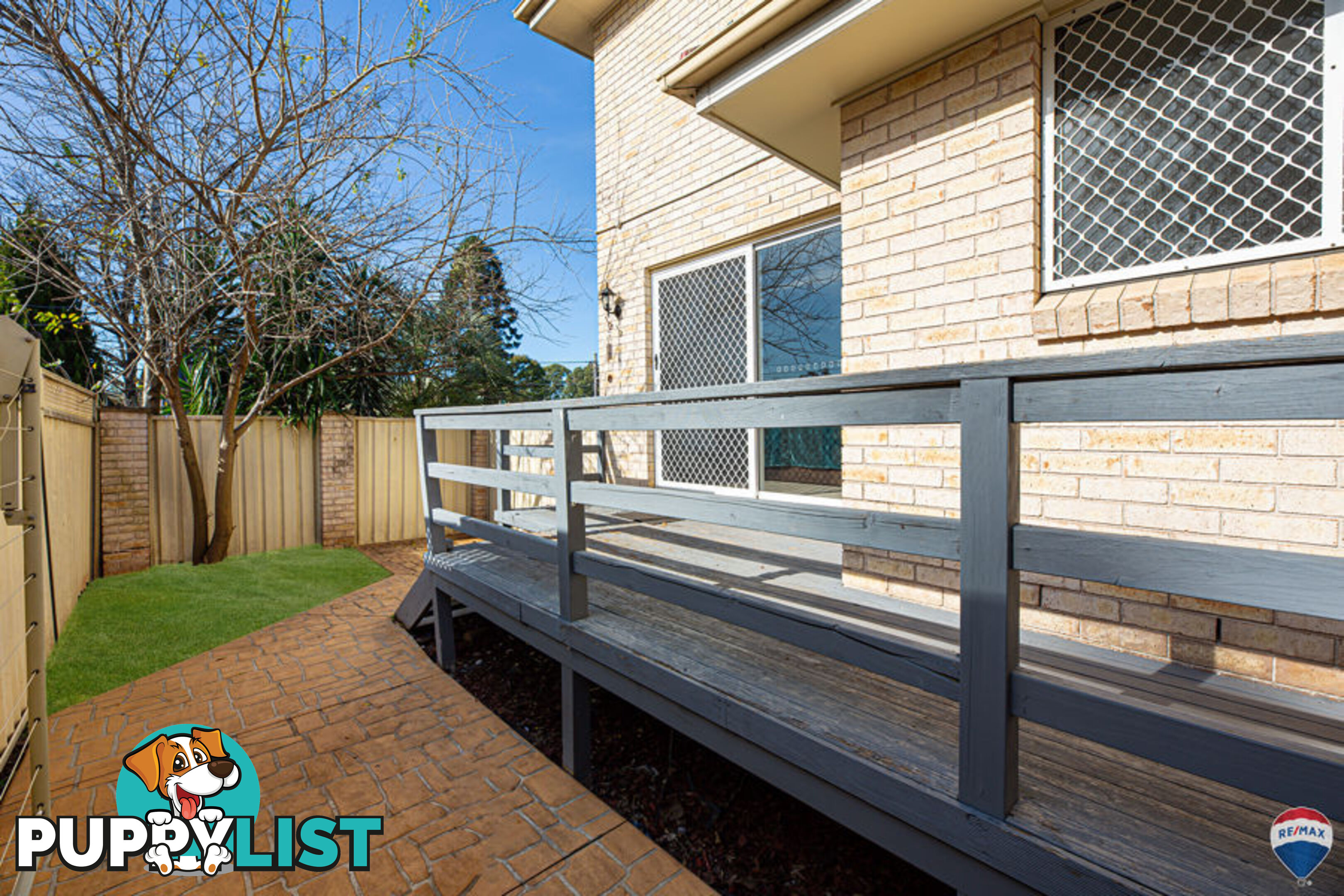 1/41 FIRST STREET KINGSWOOD NSW 2747