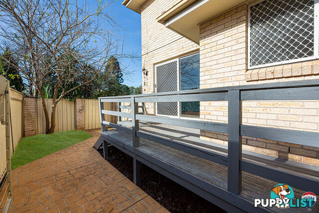 1/41 FIRST STREET KINGSWOOD NSW 2747