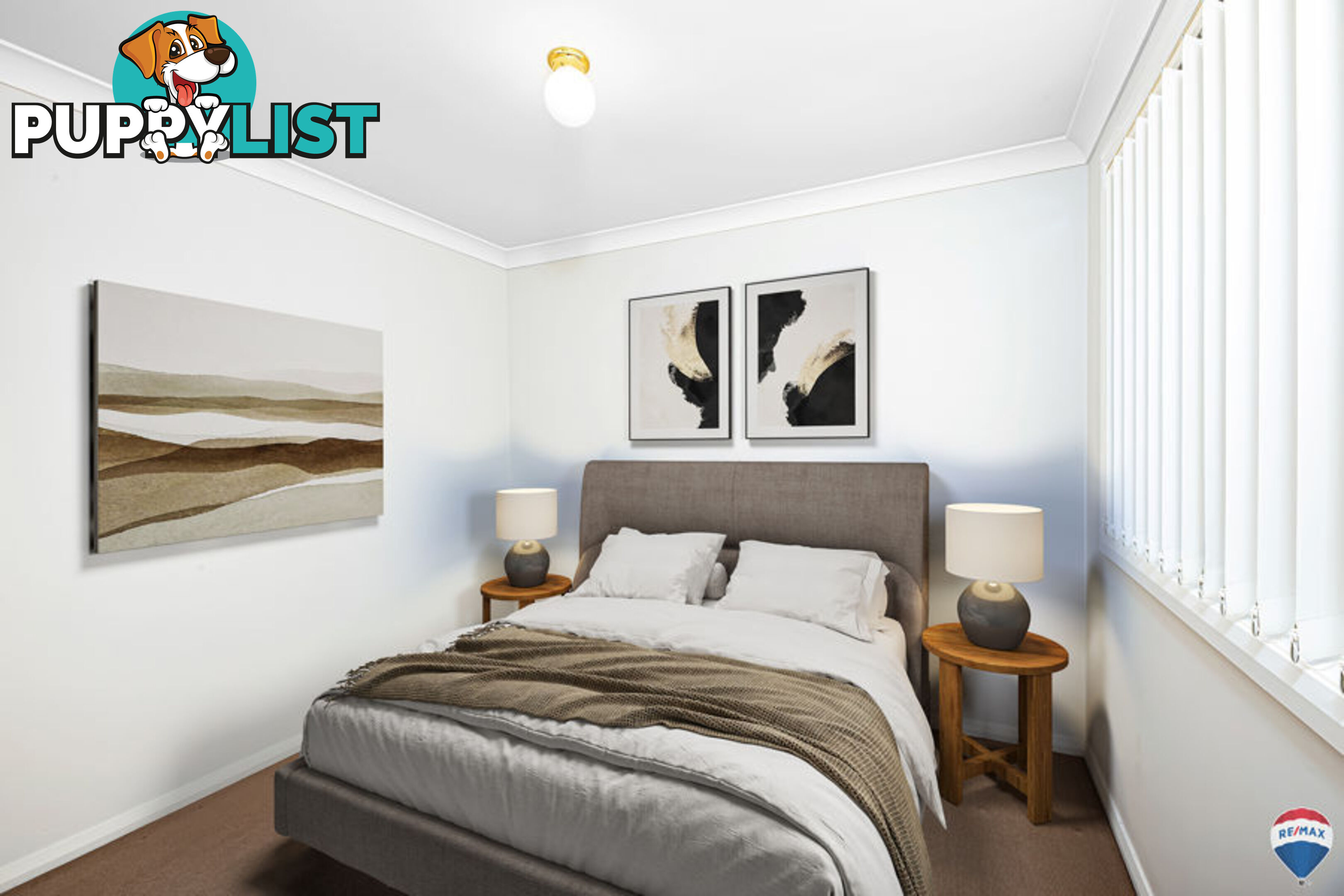 1/41 FIRST STREET KINGSWOOD NSW 2747