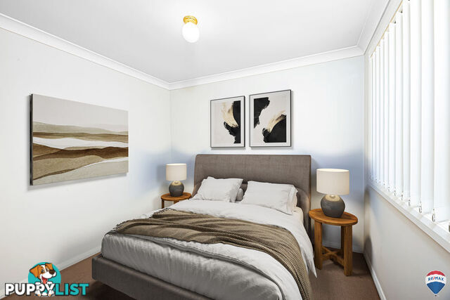 1/41 FIRST STREET KINGSWOOD NSW 2747