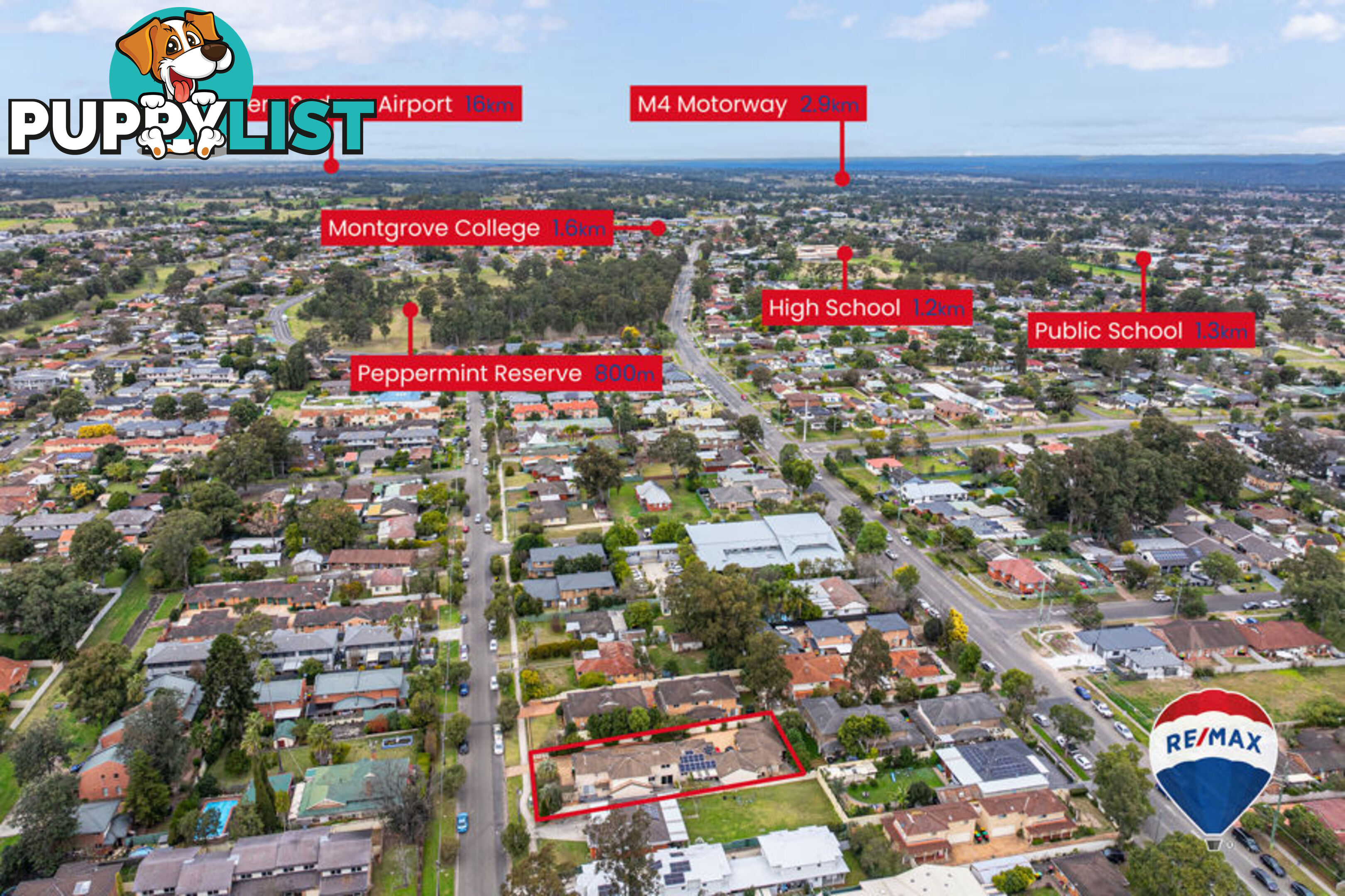 1/41 FIRST STREET KINGSWOOD NSW 2747