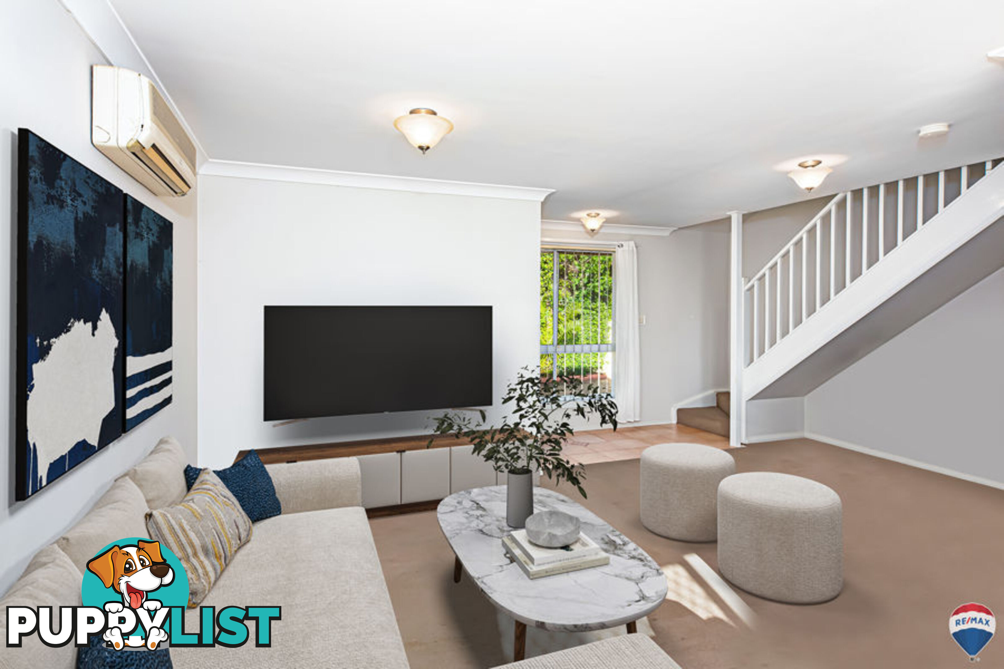 1/41 FIRST STREET KINGSWOOD NSW 2747