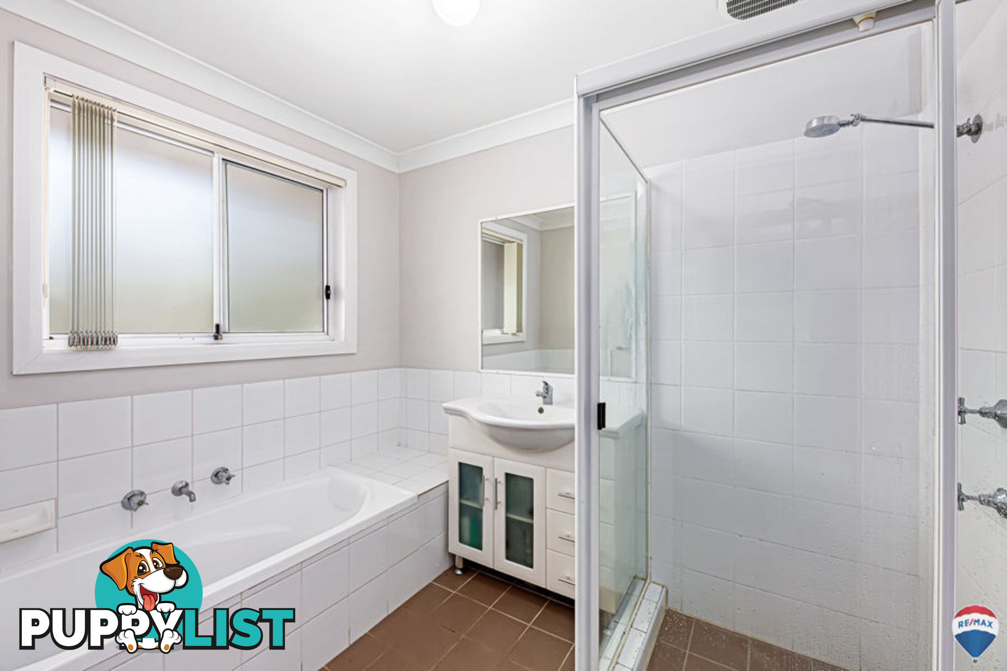 1/41 FIRST STREET KINGSWOOD NSW 2747