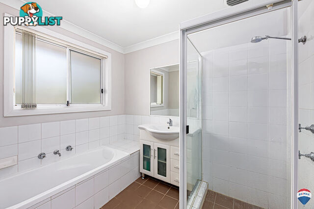 1/41 FIRST STREET KINGSWOOD NSW 2747