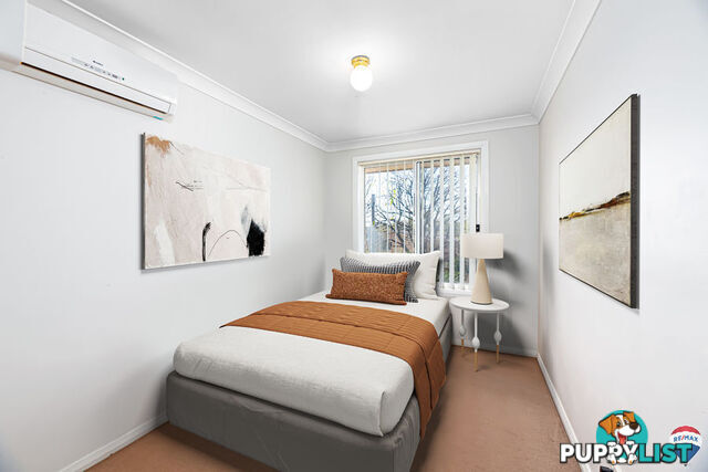 1/41 FIRST STREET KINGSWOOD NSW 2747