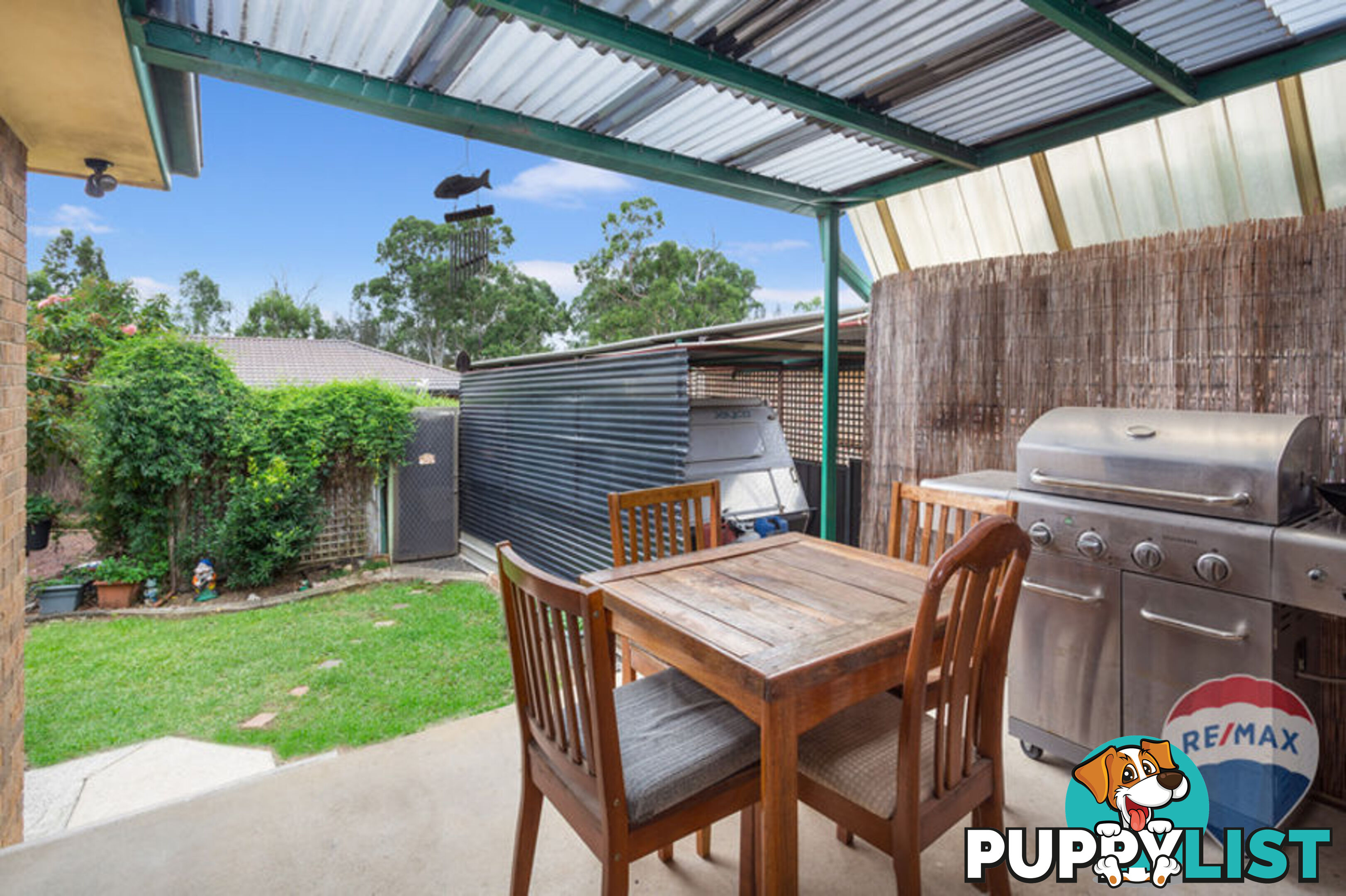 12 THURWOOD AVENUE JAMISONTOWN NSW 2750