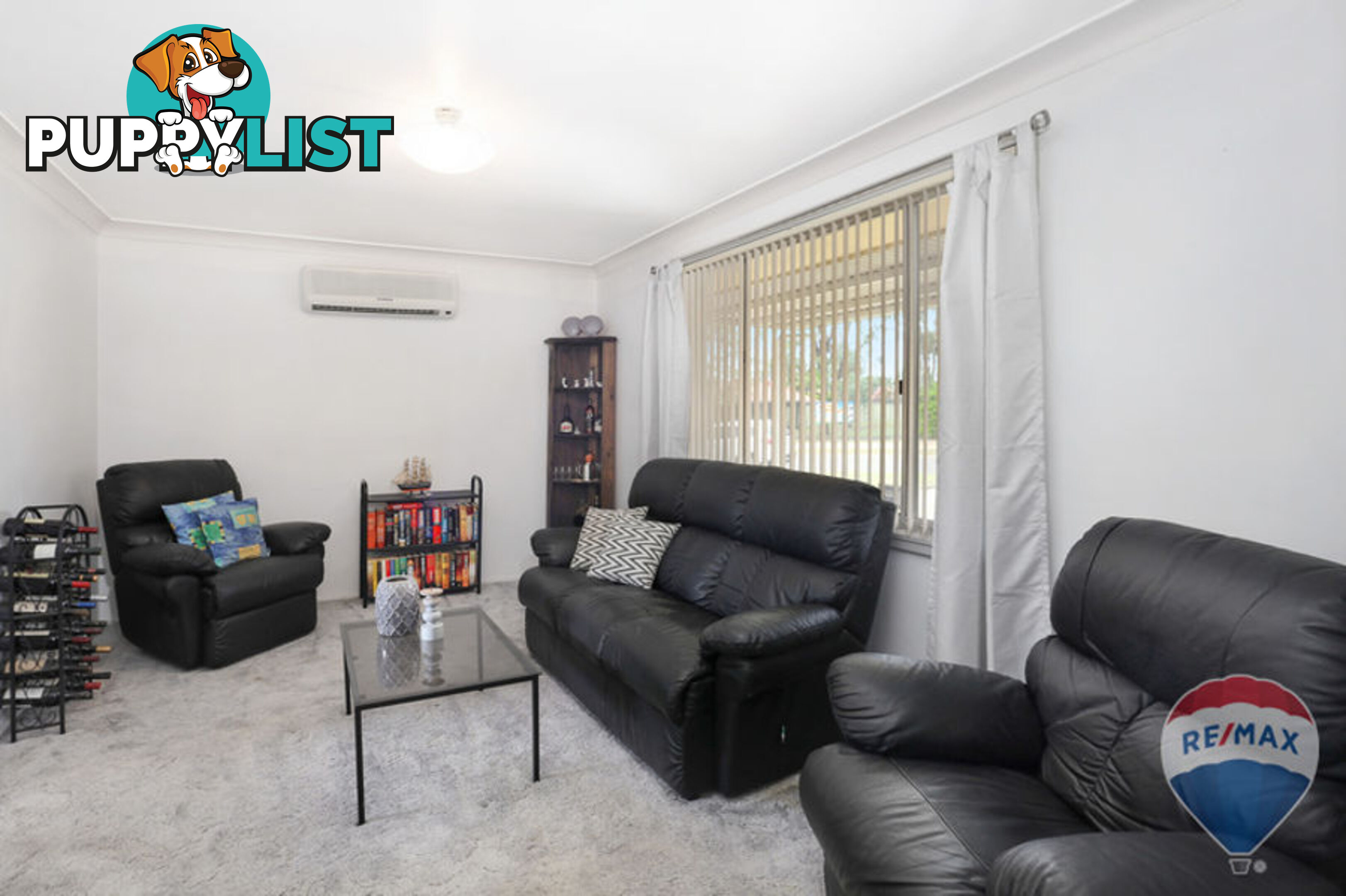 12 THURWOOD AVENUE JAMISONTOWN NSW 2750