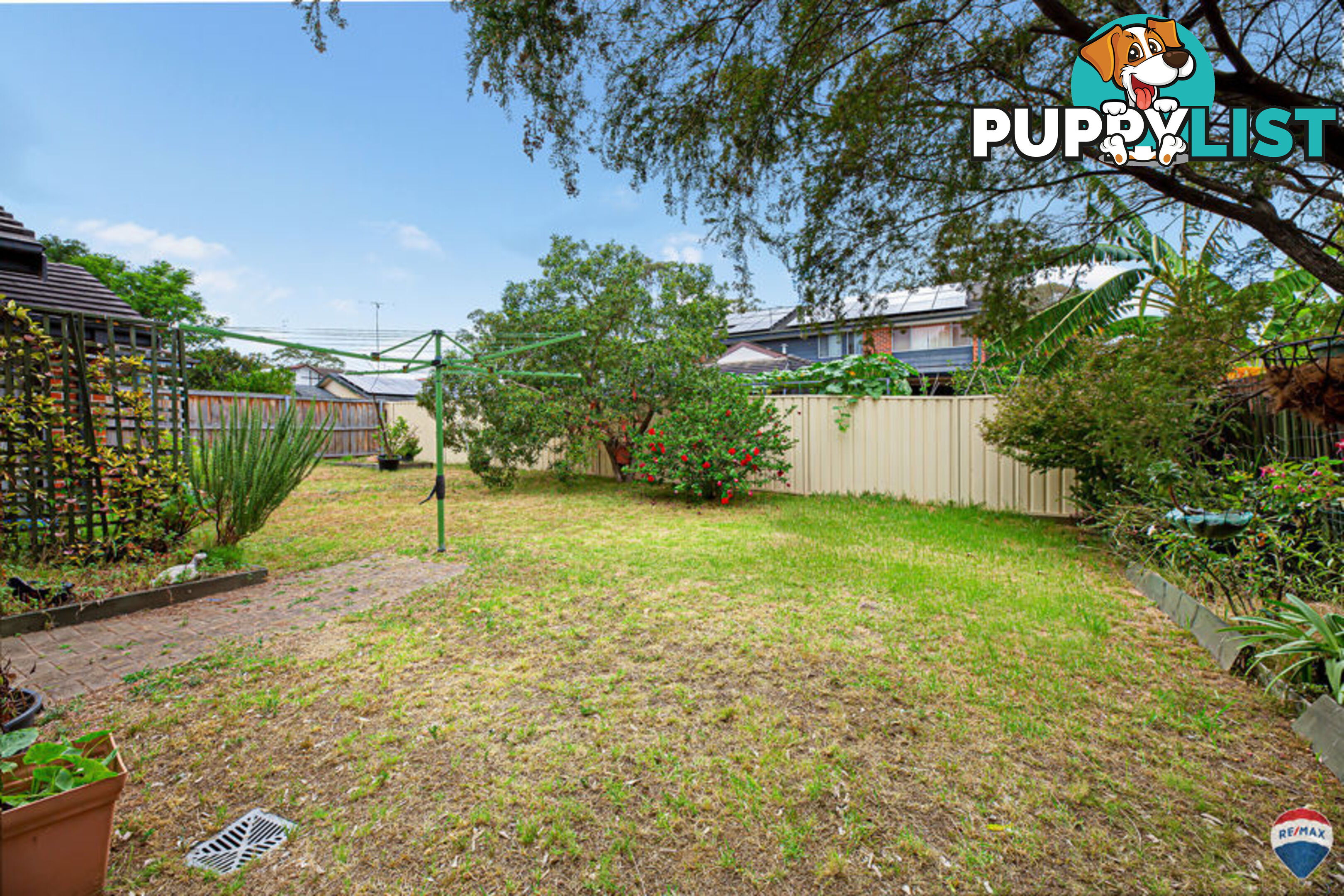 12/6 STAPLEY STREET KINGSWOOD NSW 2747