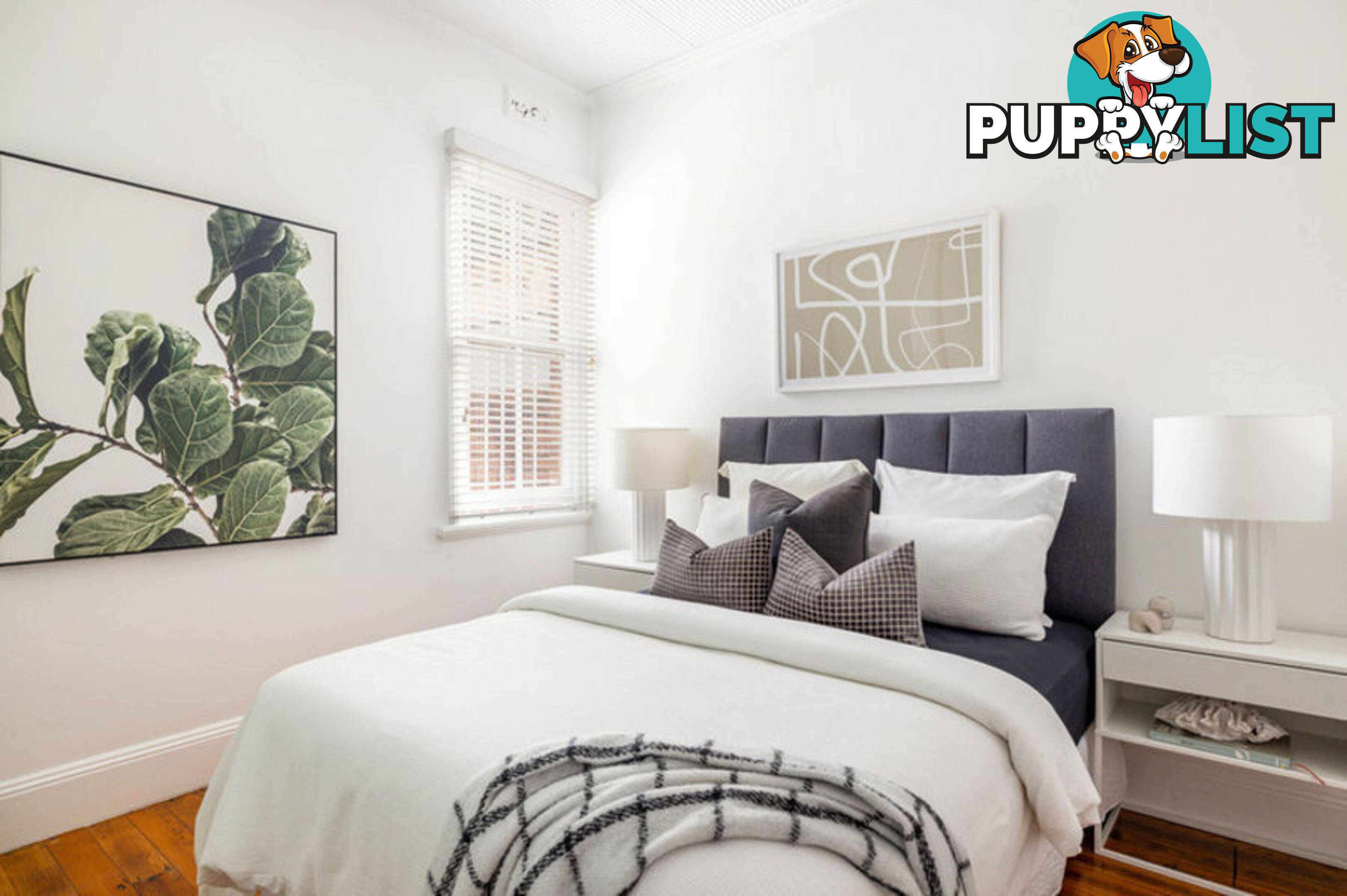 51 CHURCH STREET CAMPERDOWN NSW 2050