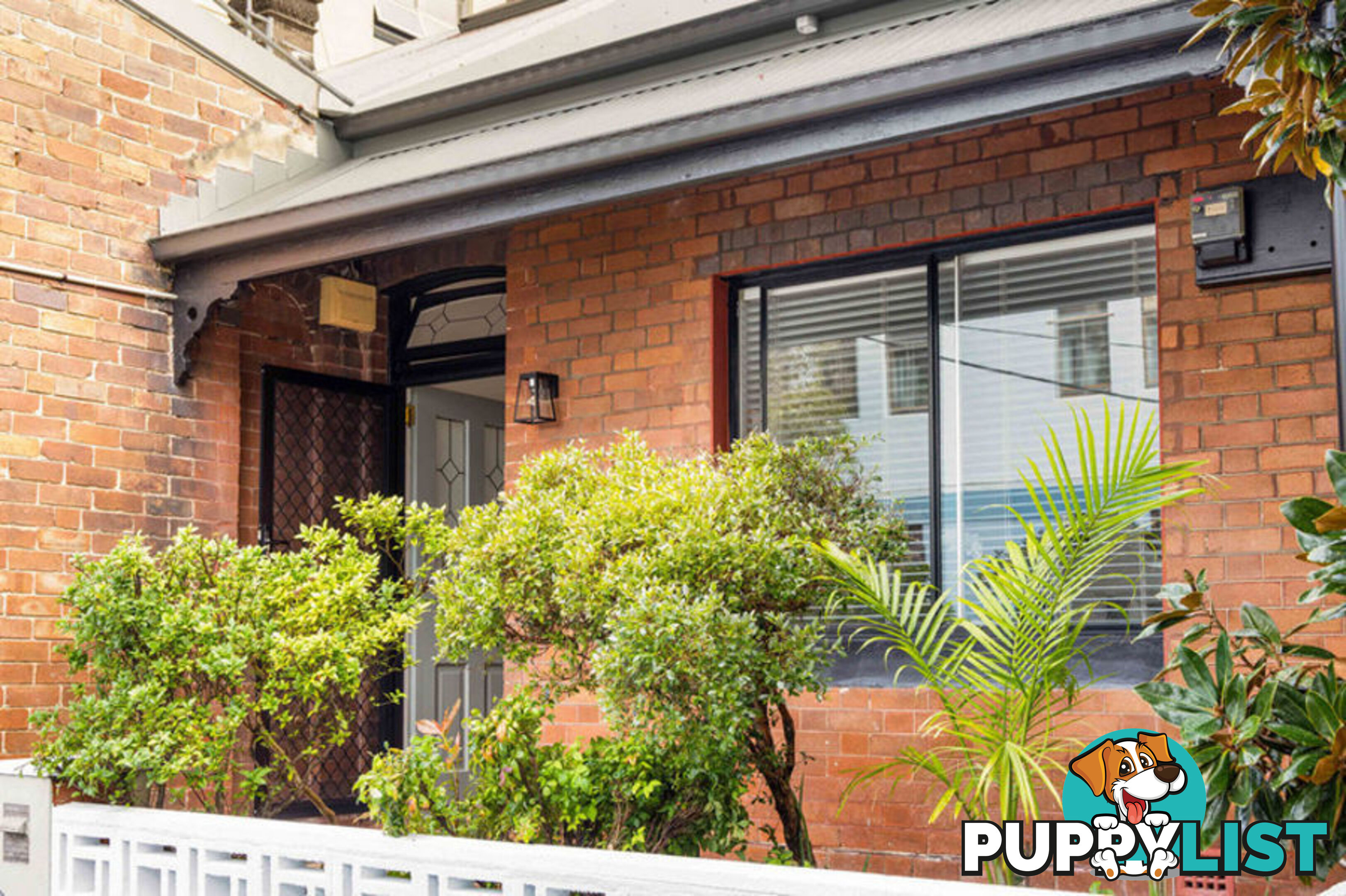51 CHURCH STREET CAMPERDOWN NSW 2050